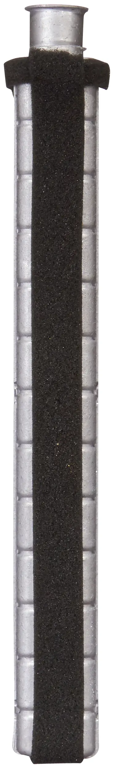 HVAC Heater Core miniature 2