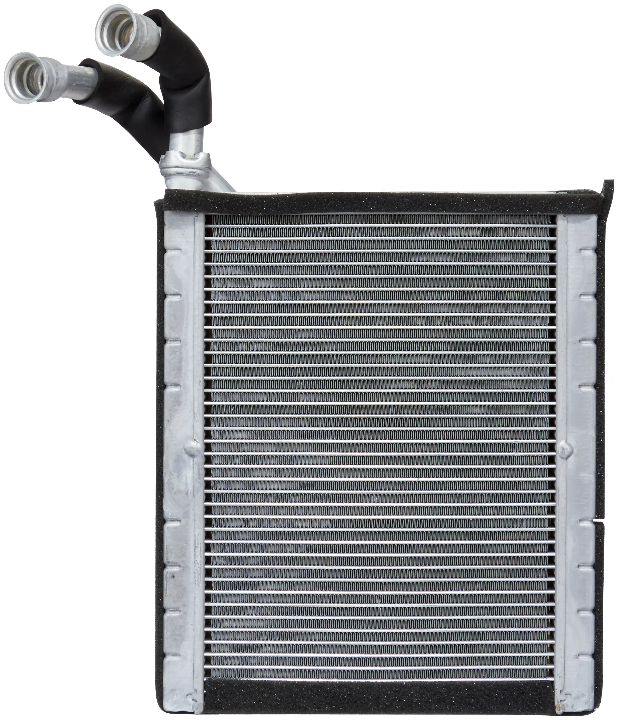 HVAC Heater Core - image principale du produit