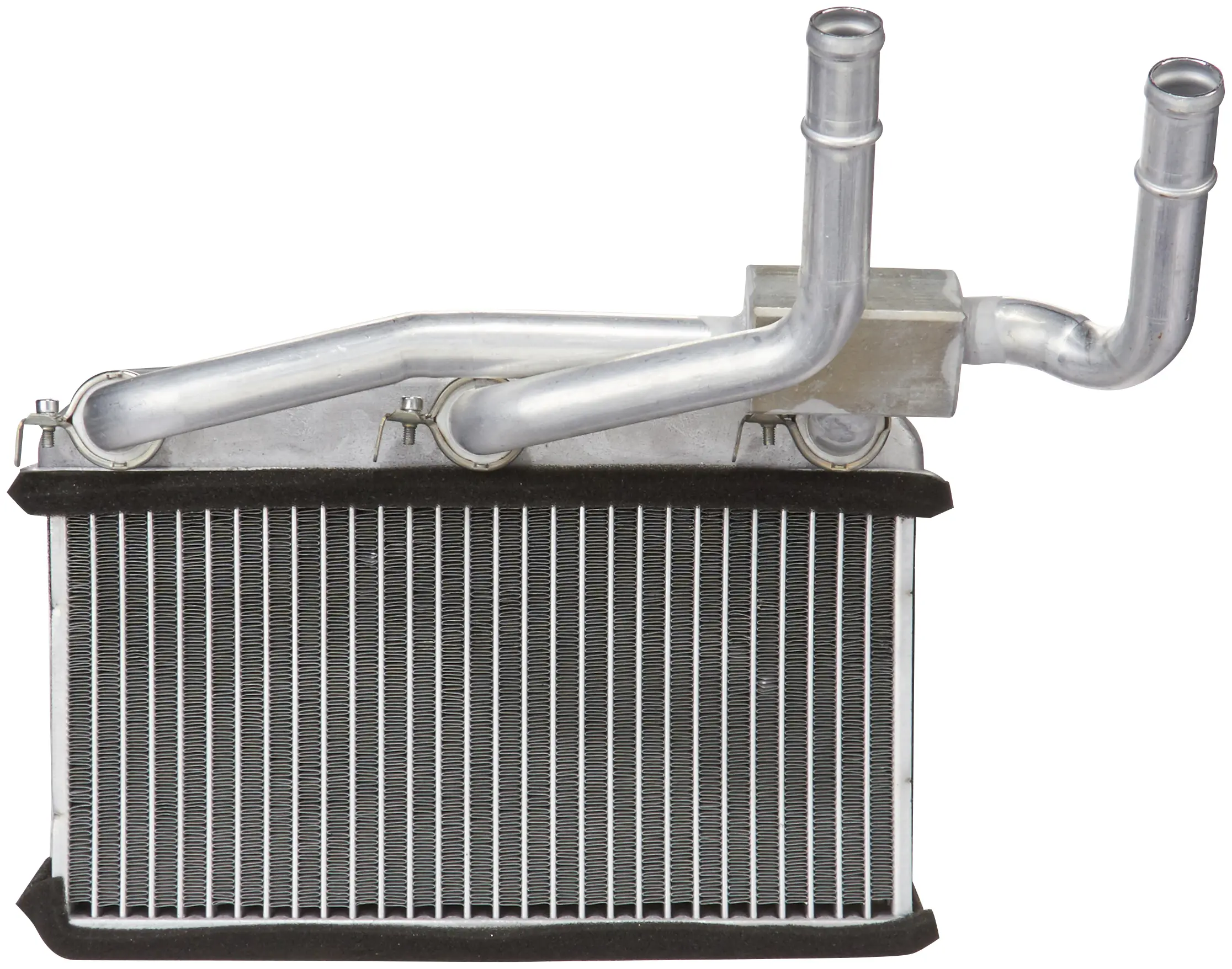 HVAC Heater Core - image principale du produit