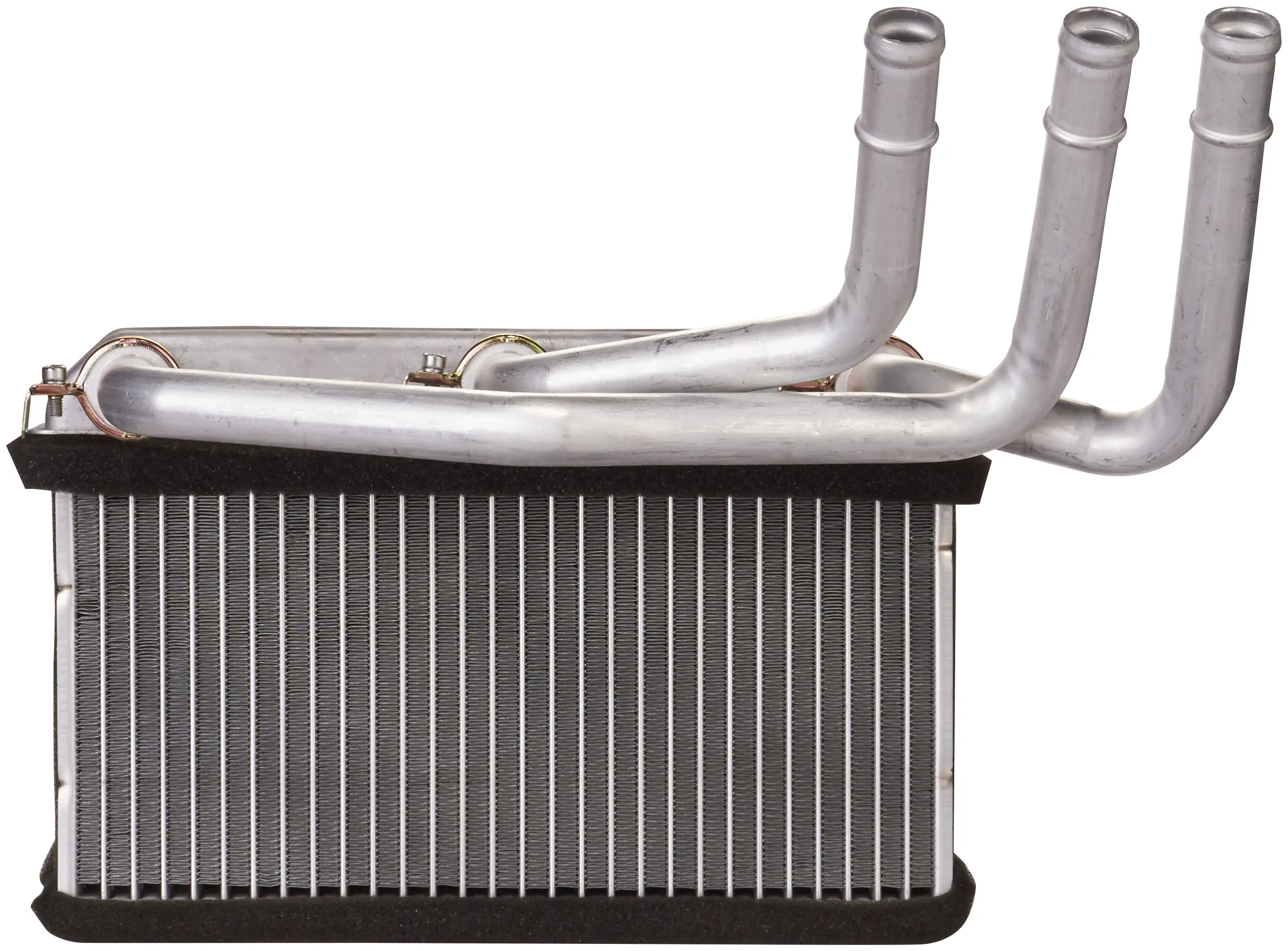 HVAC Heater Core - image principale du produit