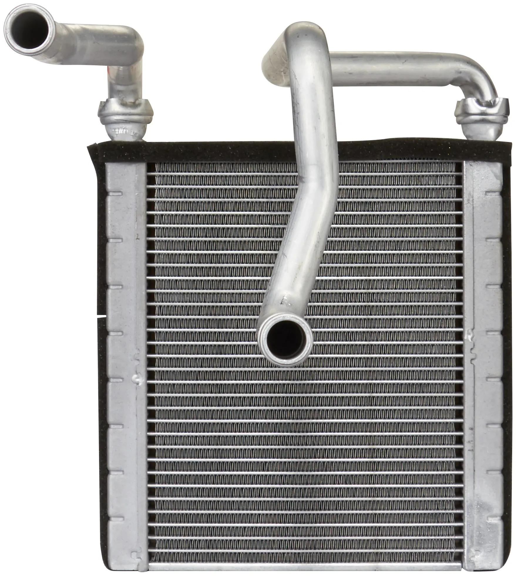 HVAC Heater Core - image principale du produit