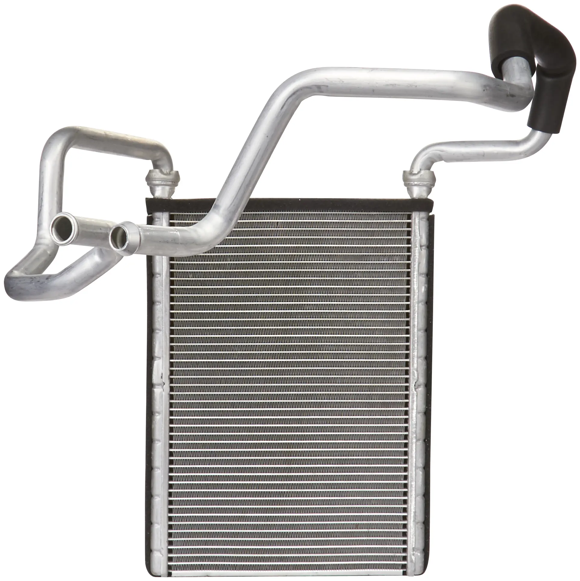 HVAC Heater Core - main product image