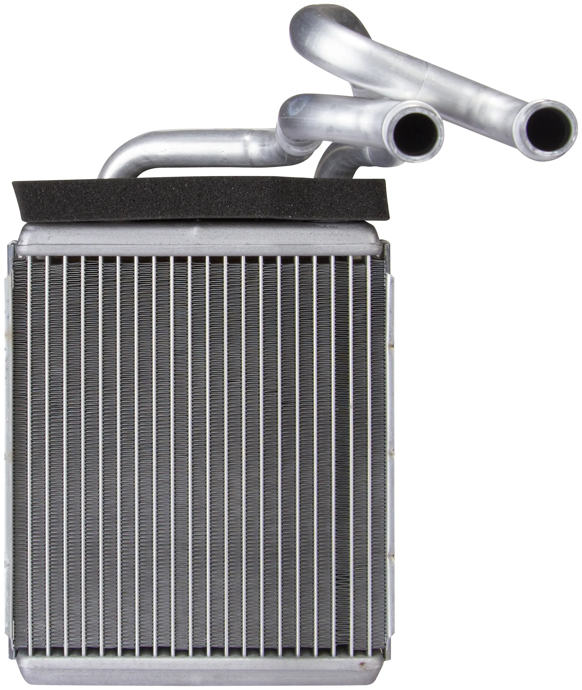 HVAC Heater Core - image principale du produit