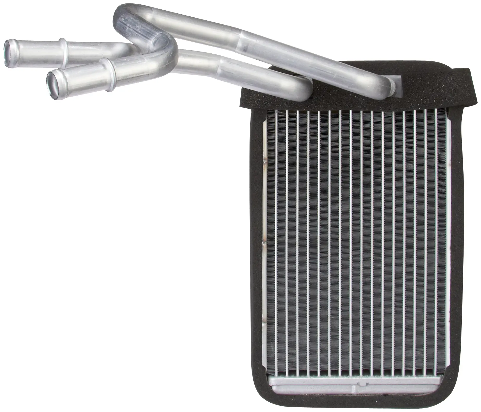 HVAC Heater Core - image principale du produit