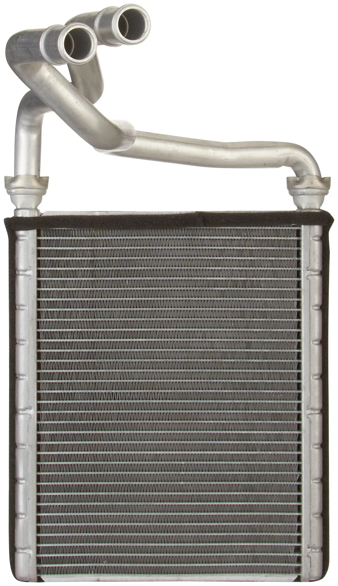 HVAC Heater Core - image principale du produit