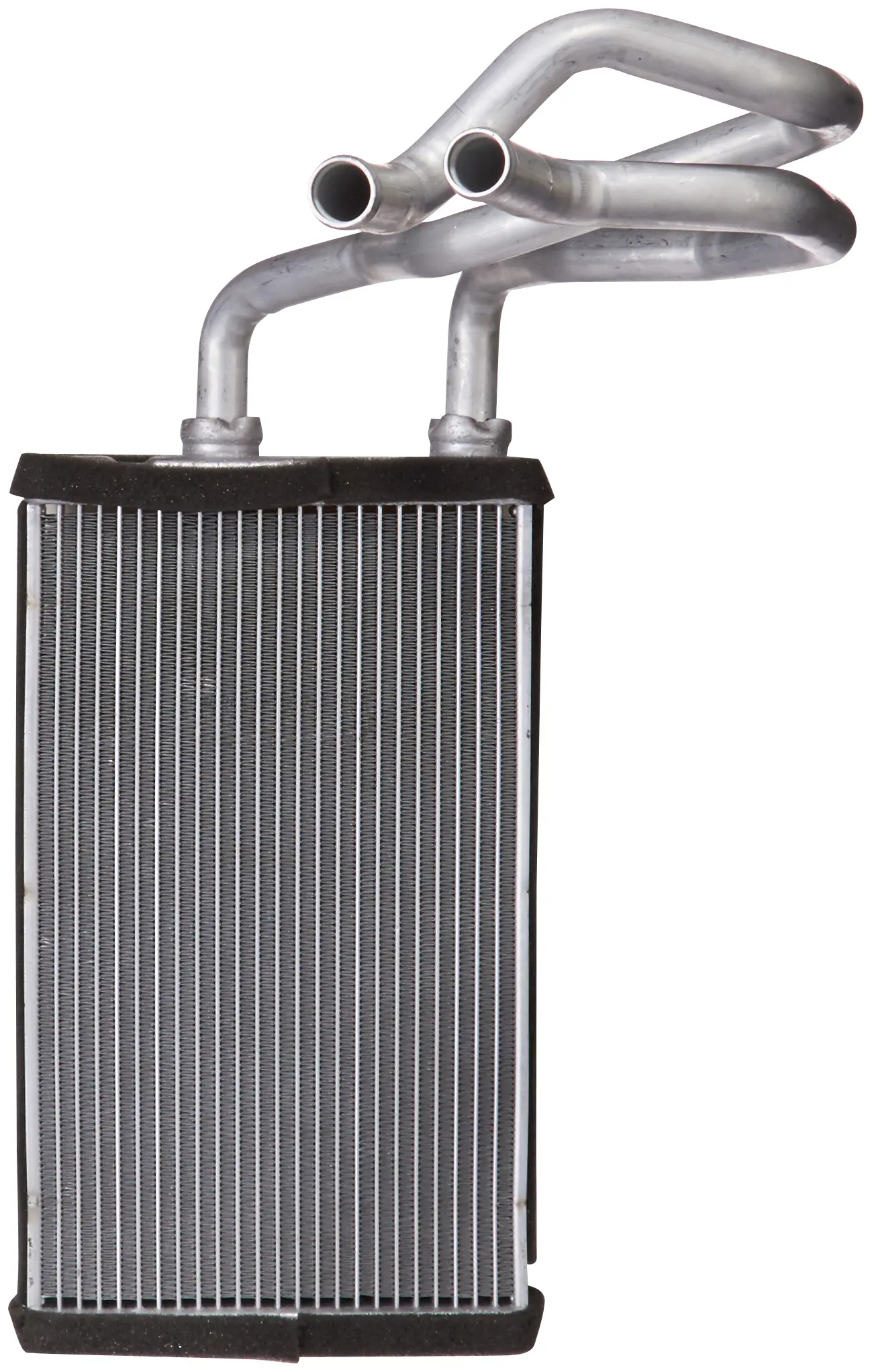 HVAC Heater Core - image principale du produit