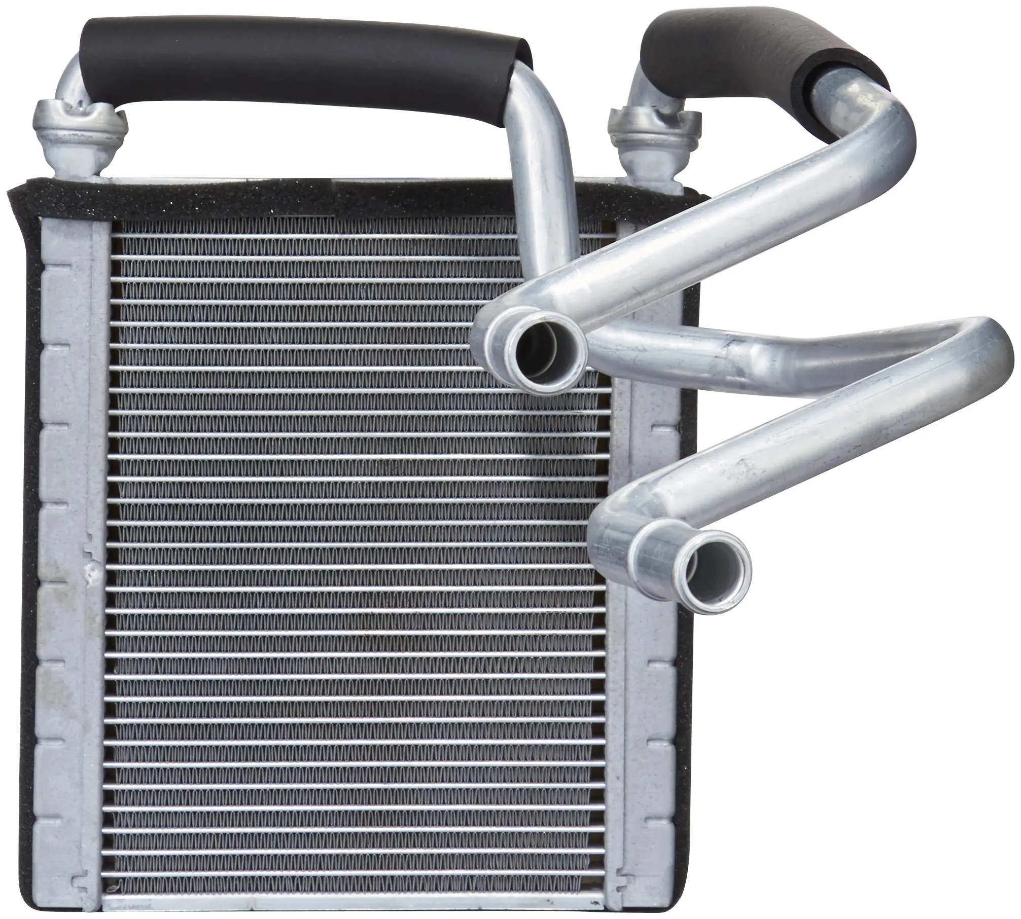 HVAC Heater Core - image principale du produit