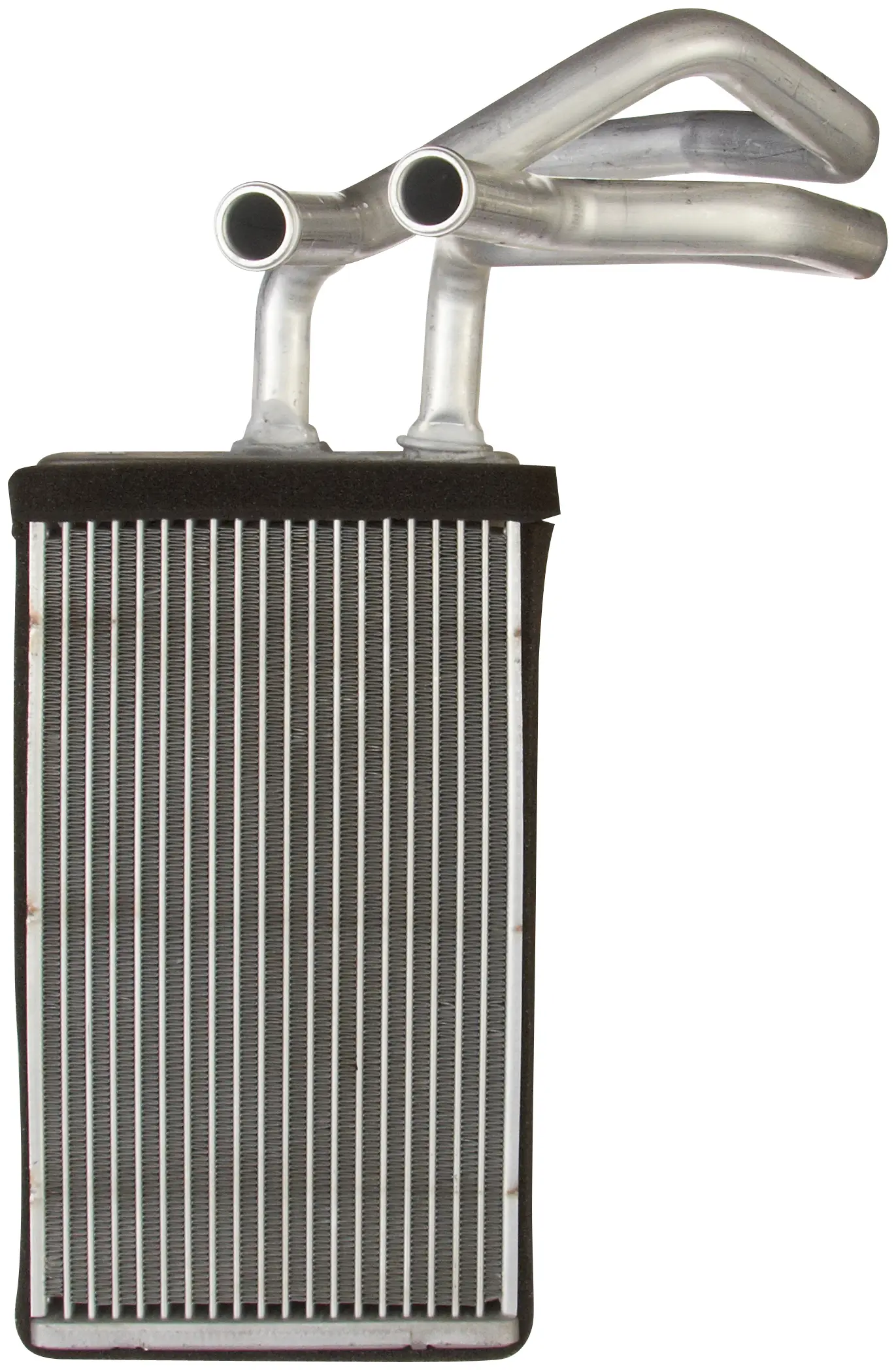 HVAC Heater Core - image principale du produit