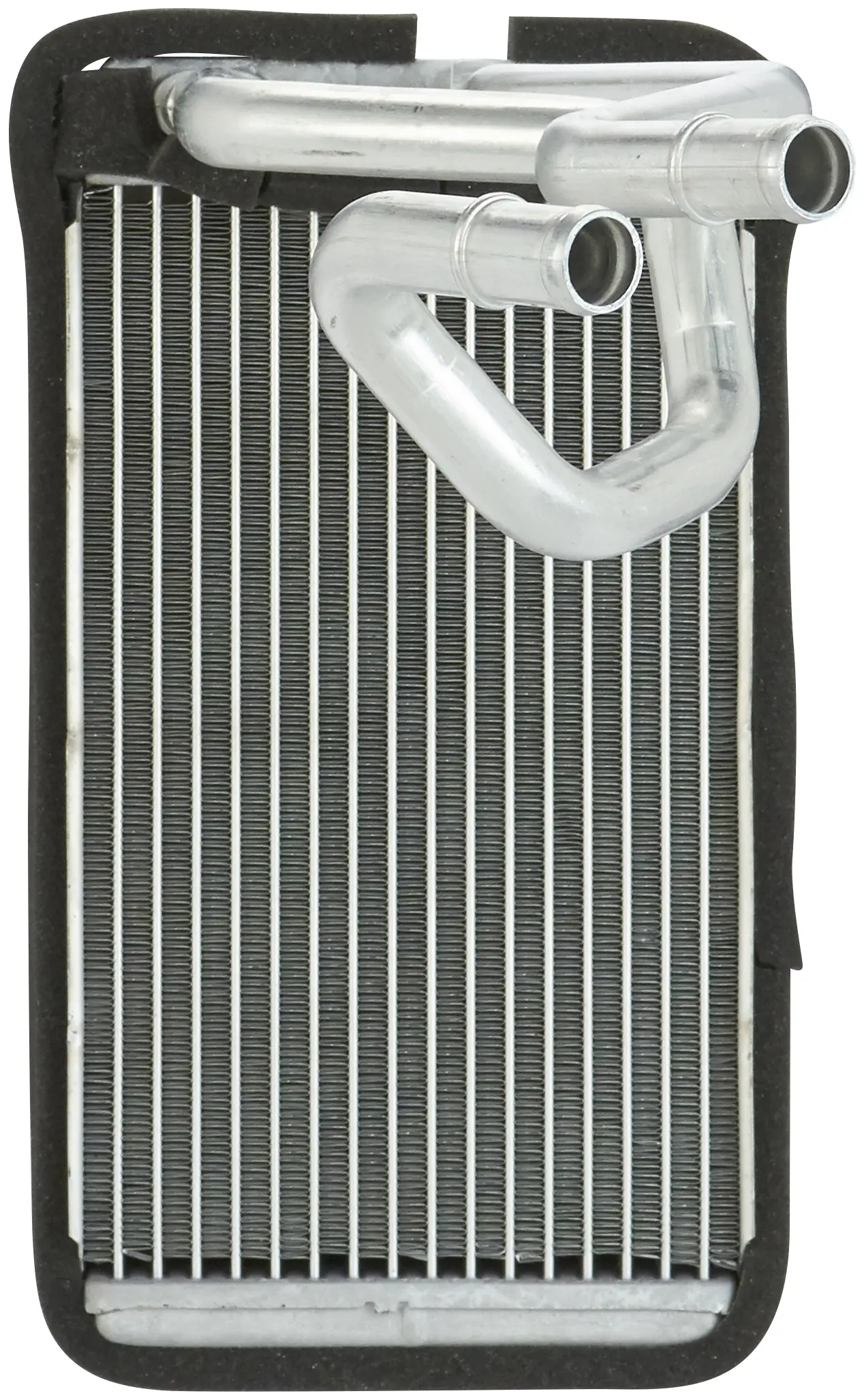 HVAC Heater Core - image principale du produit