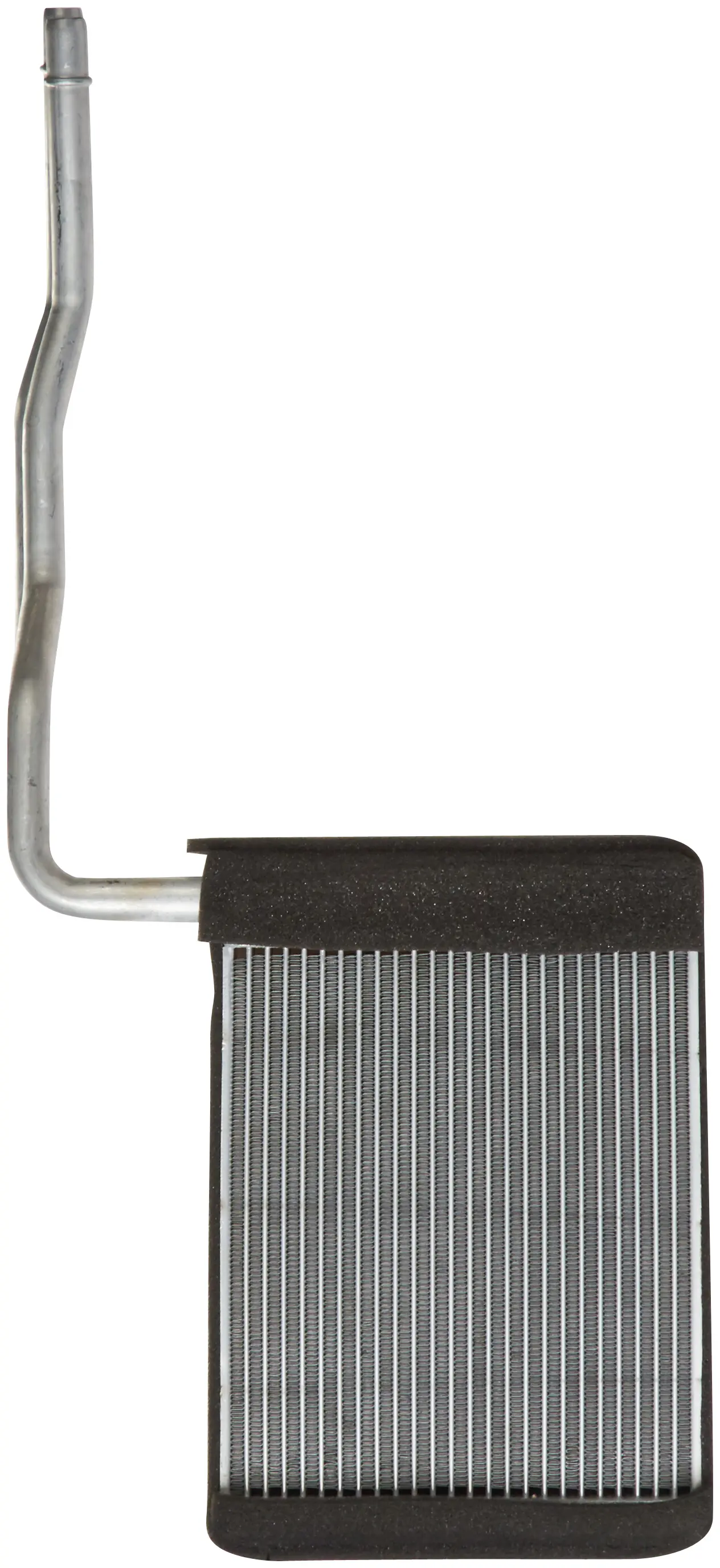 HVAC Heater Core - image principale du produit