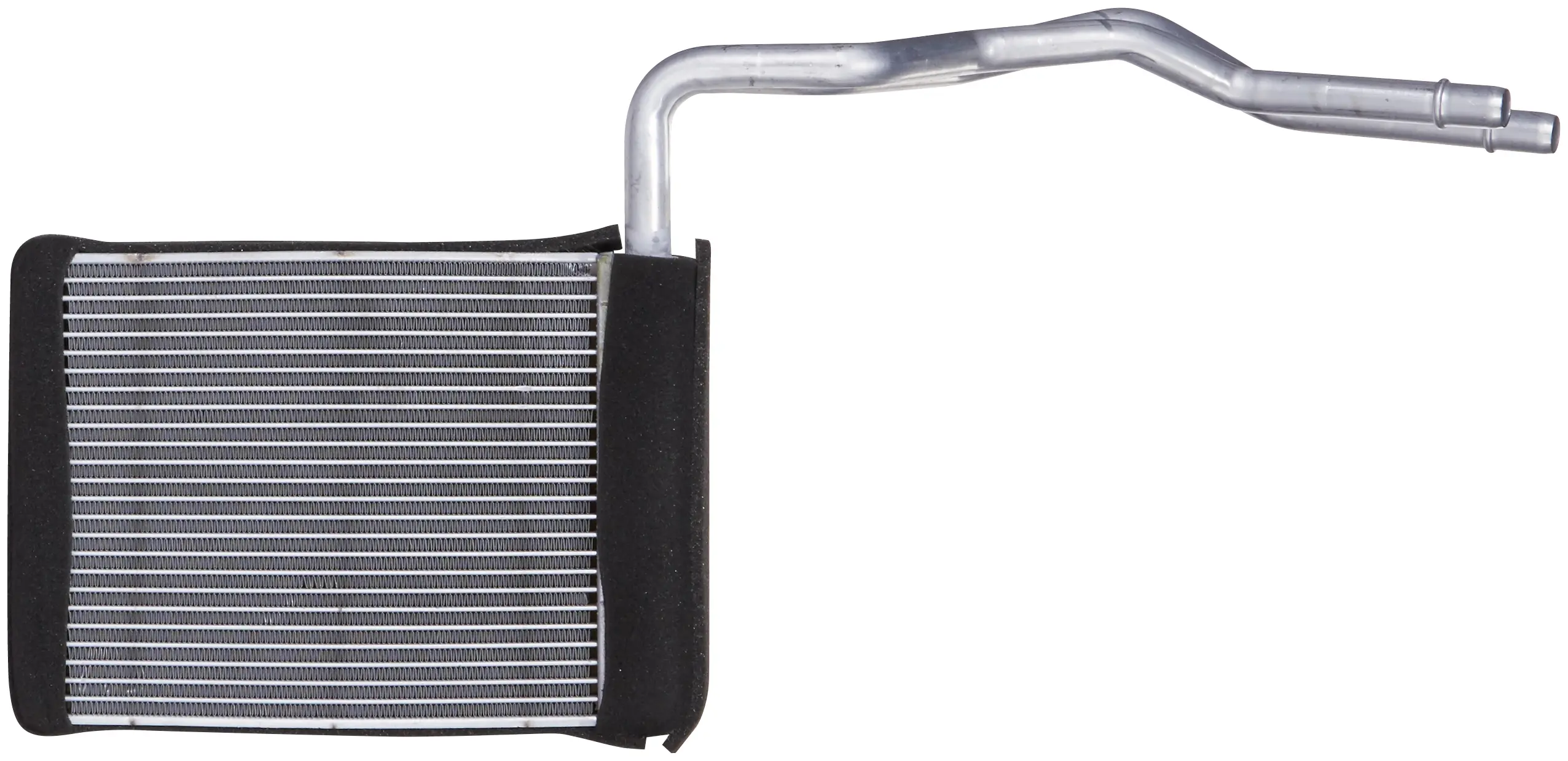 HVAC Heater Core - image principale du produit