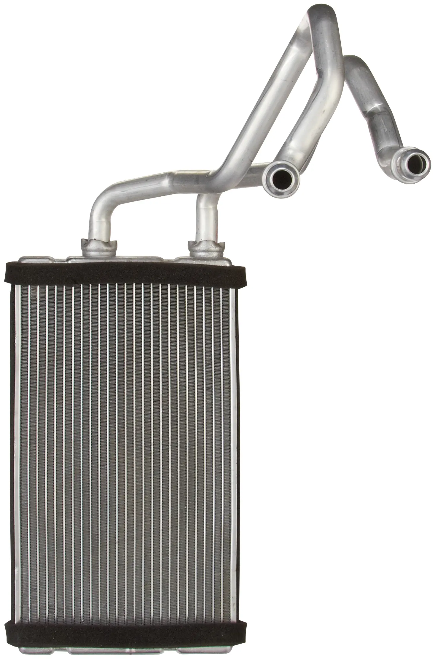 HVAC Heater Core - image principale du produit