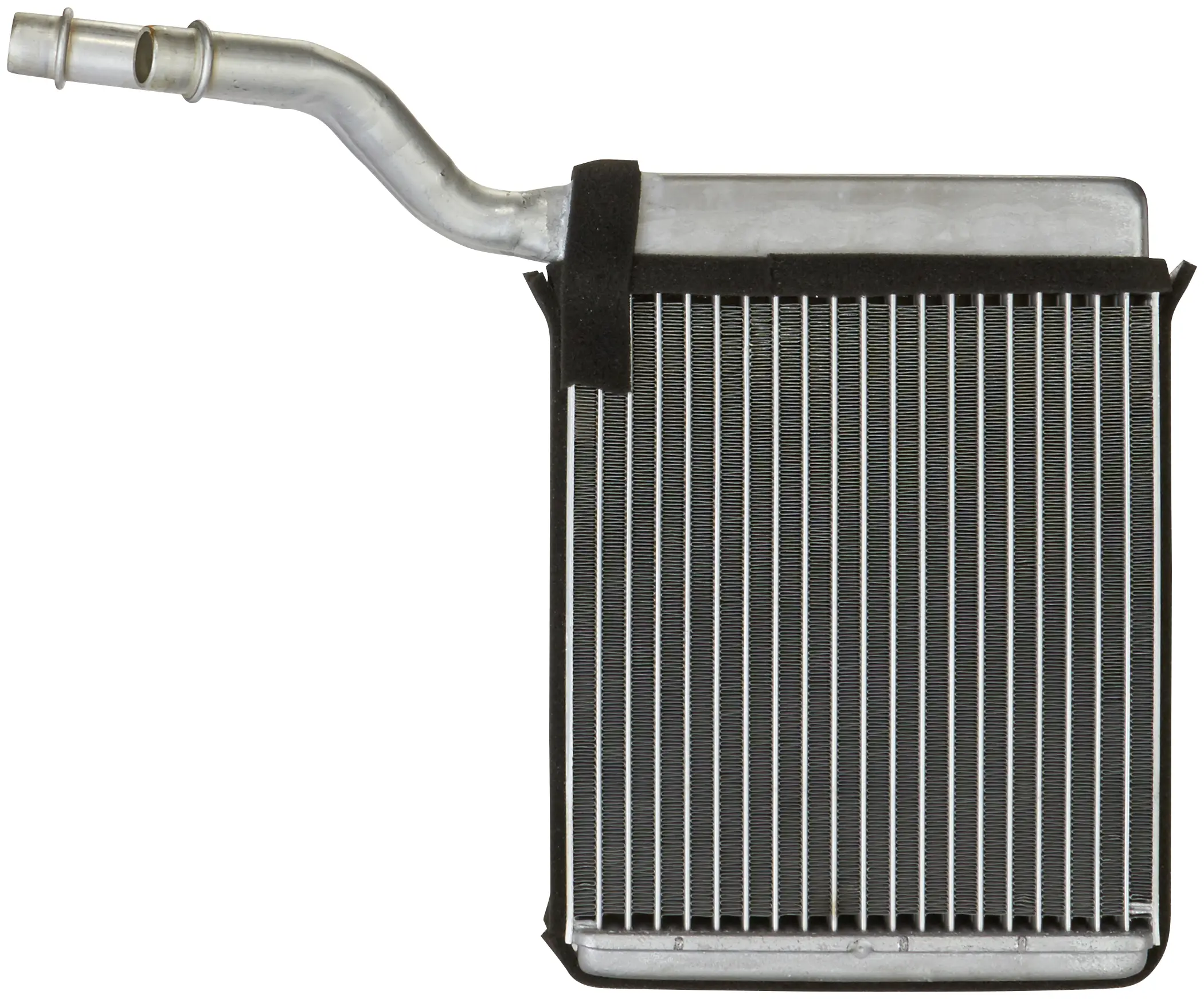 HVAC Heater Core - image principale du produit