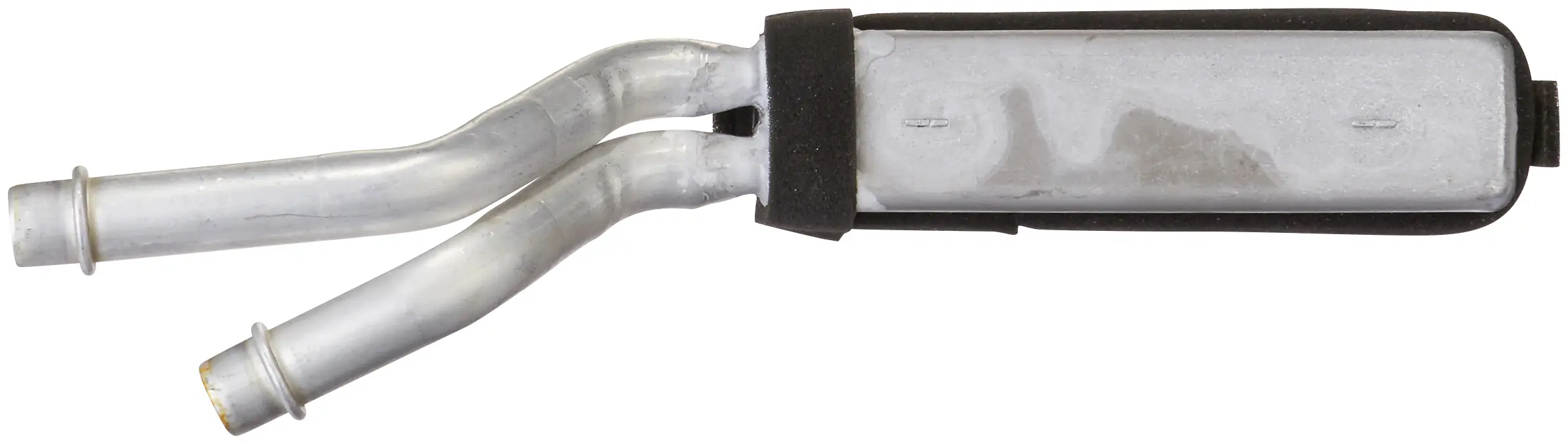 HVAC Heater Core miniature 4