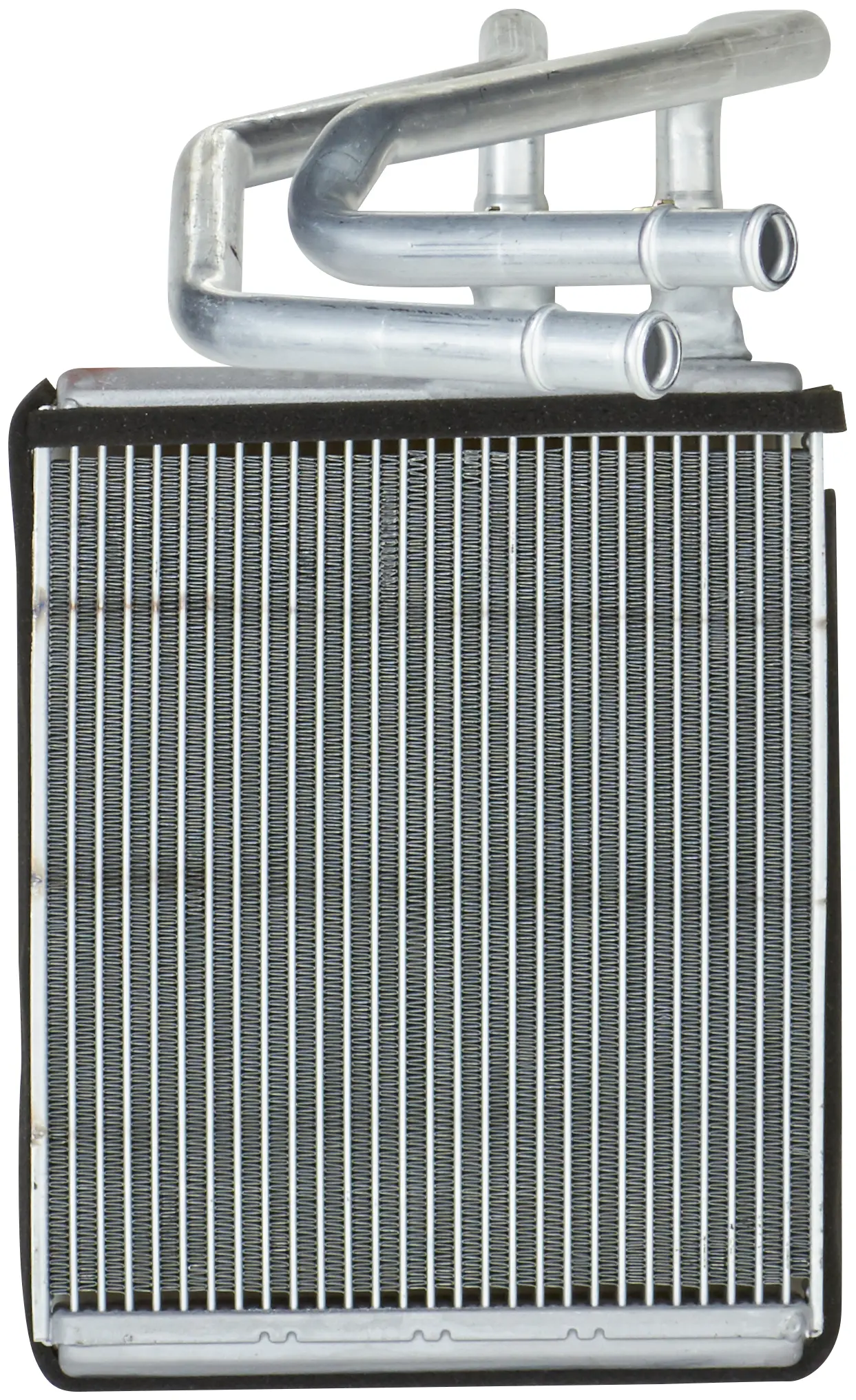 HVAC Heater Core - image principale du produit