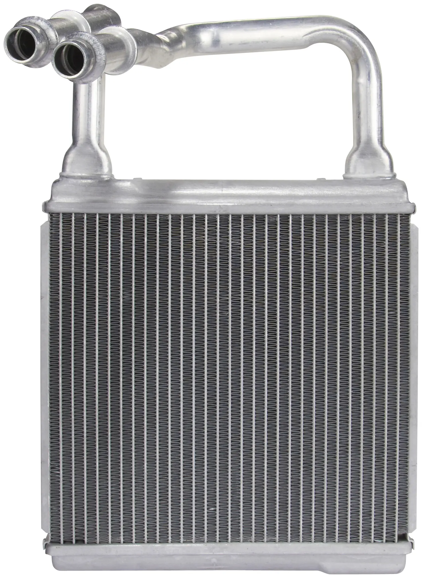HVAC Heater Core - image principale du produit