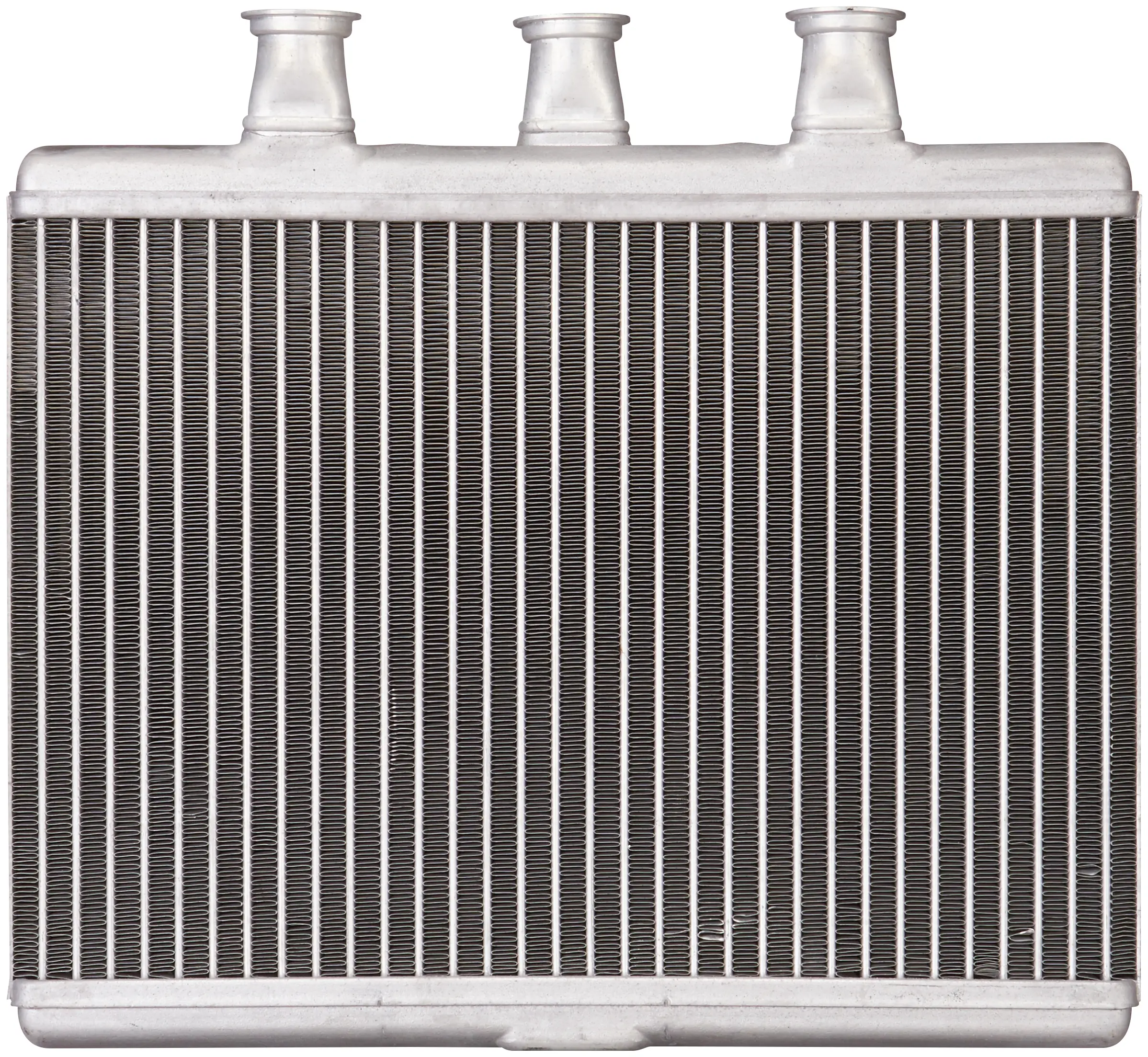 HVAC Heater Core - image principale du produit