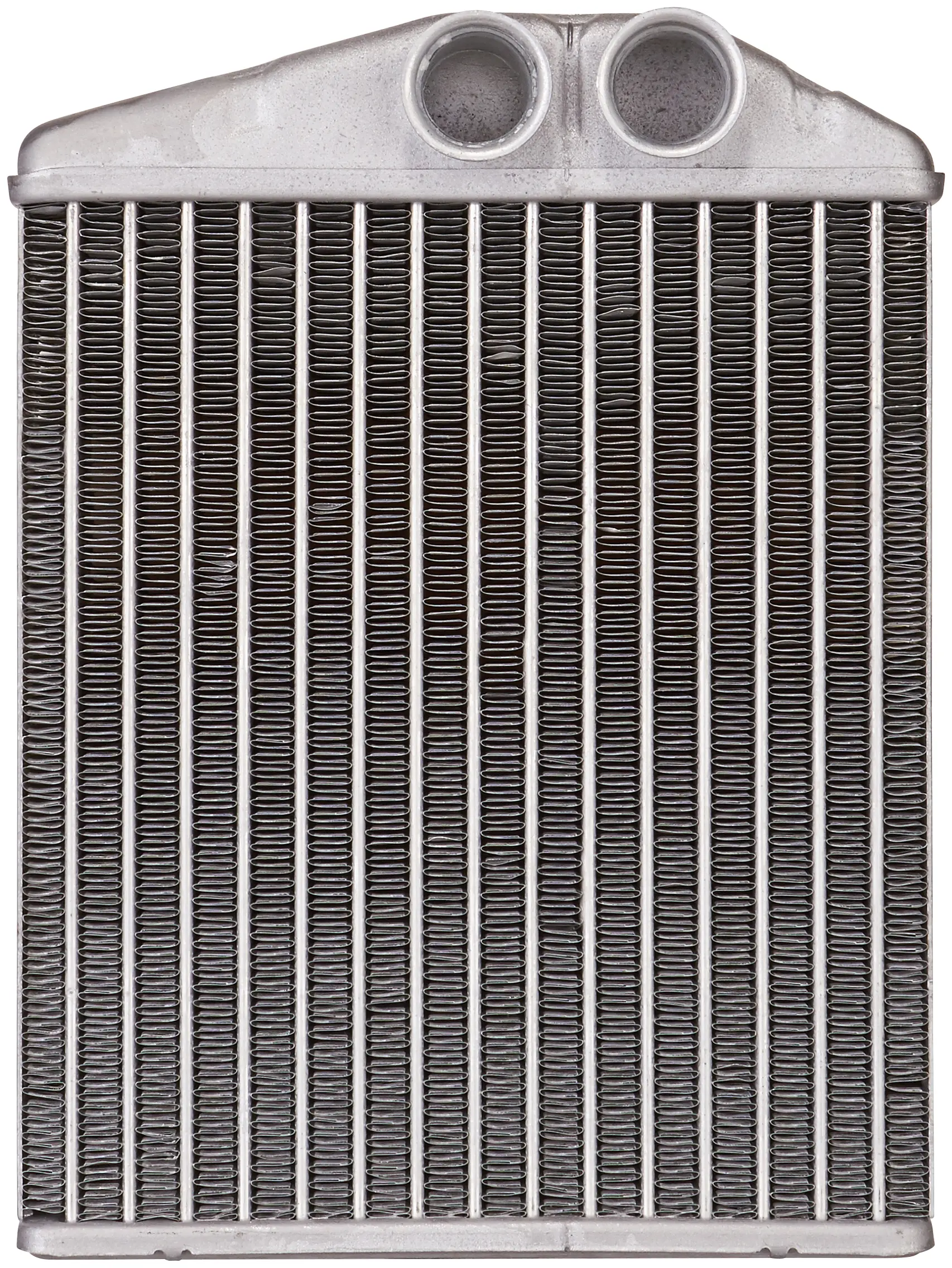 HVAC Heater Core - image principale du produit