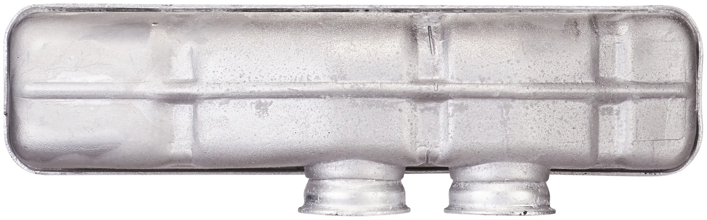 HVAC Heater Core miniature 3