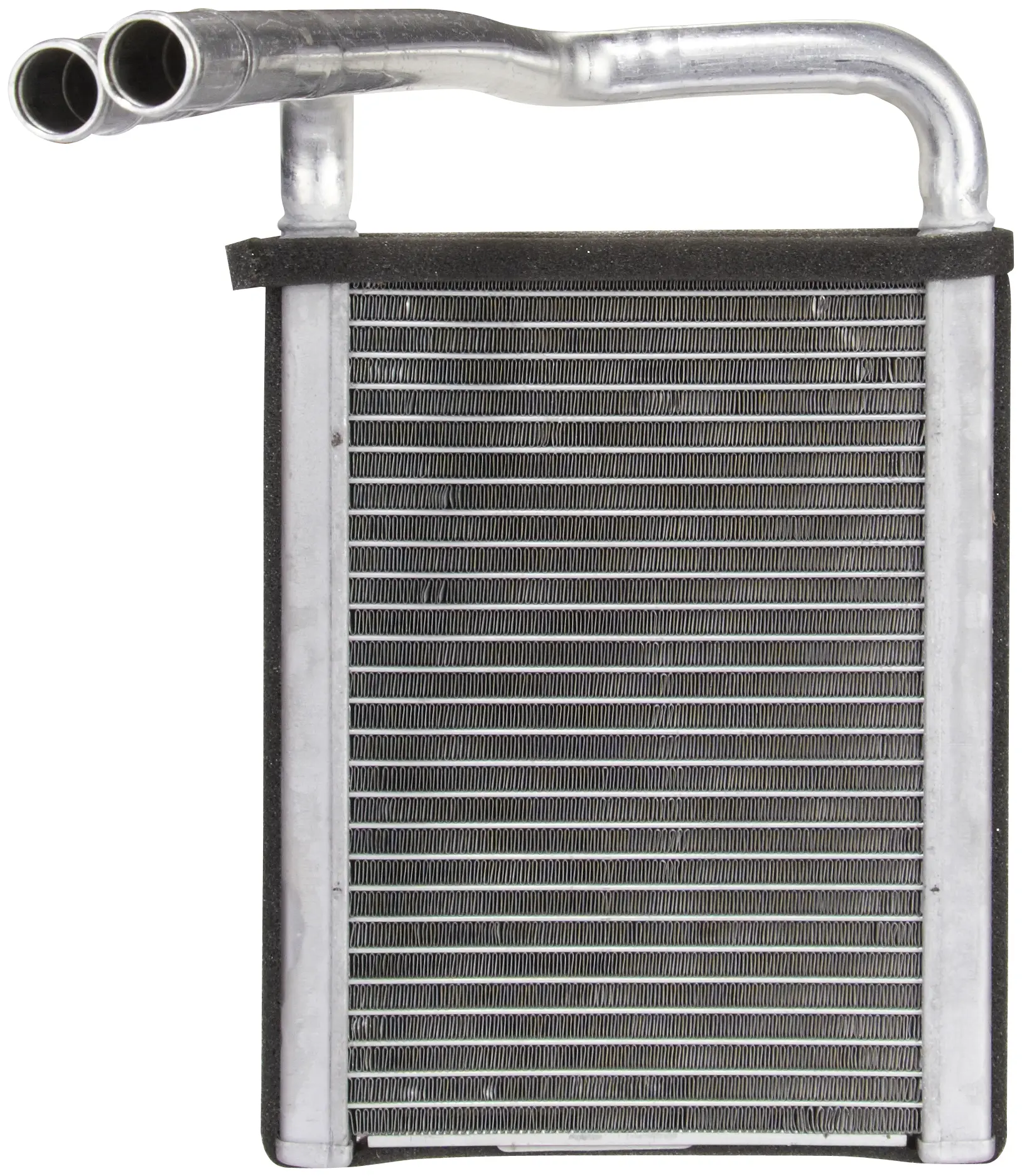 HVAC Heater Core - main product image