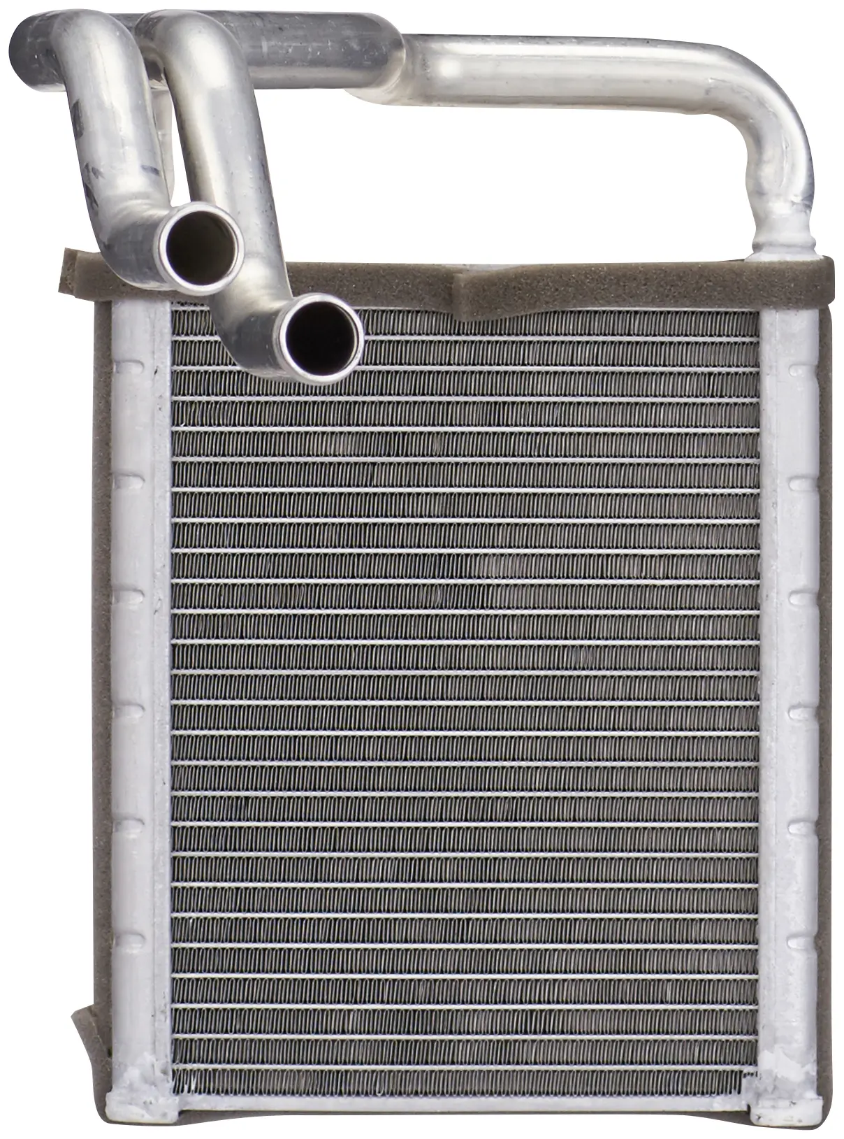 HVAC Heater Core - image principale du produit