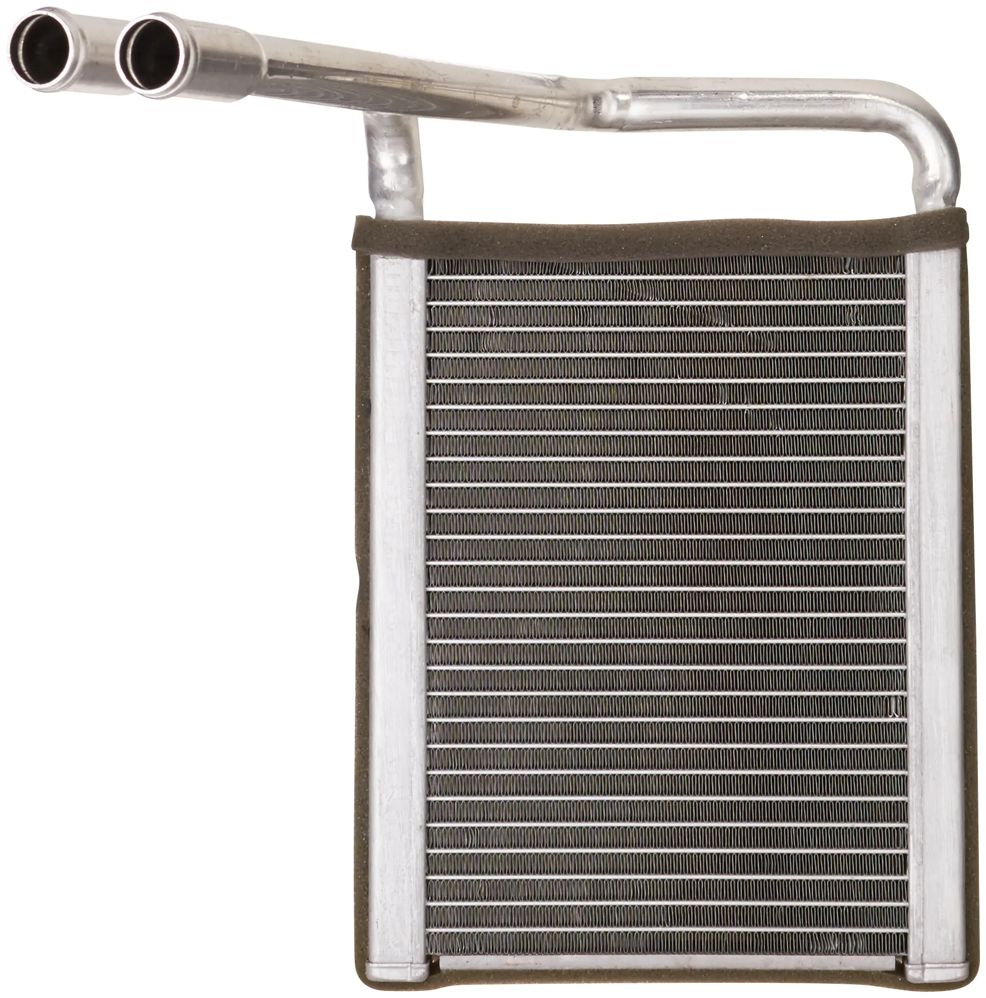 HVAC Heater Core - image principale du produit