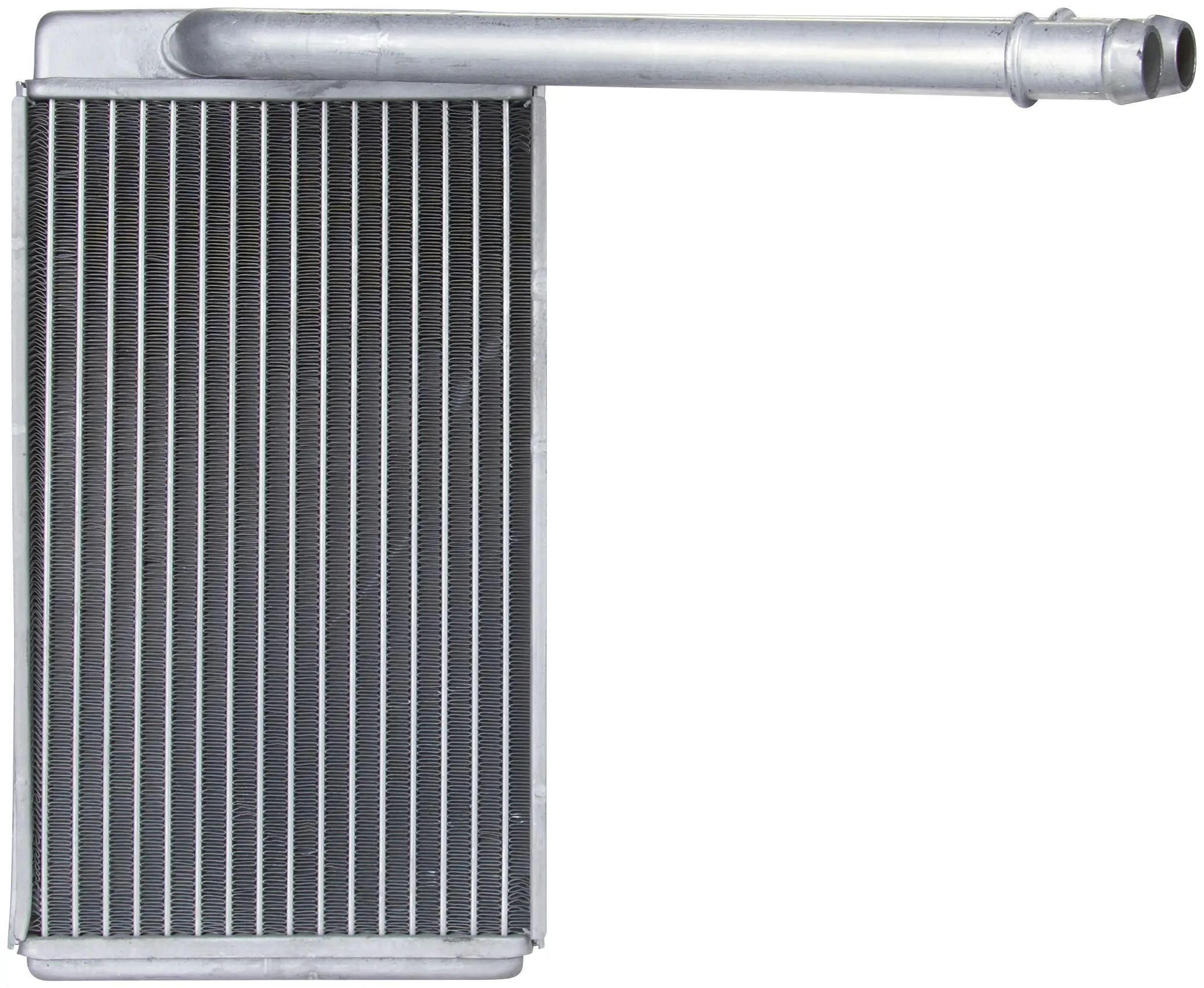 HVAC Heater Core - image principale du produit
