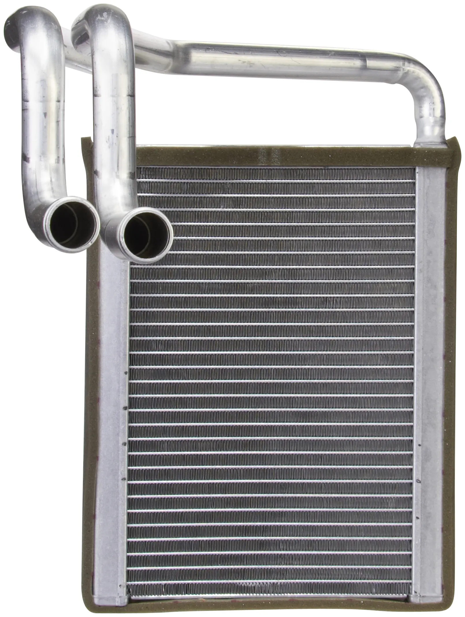 HVAC Heater Core - image principale du produit