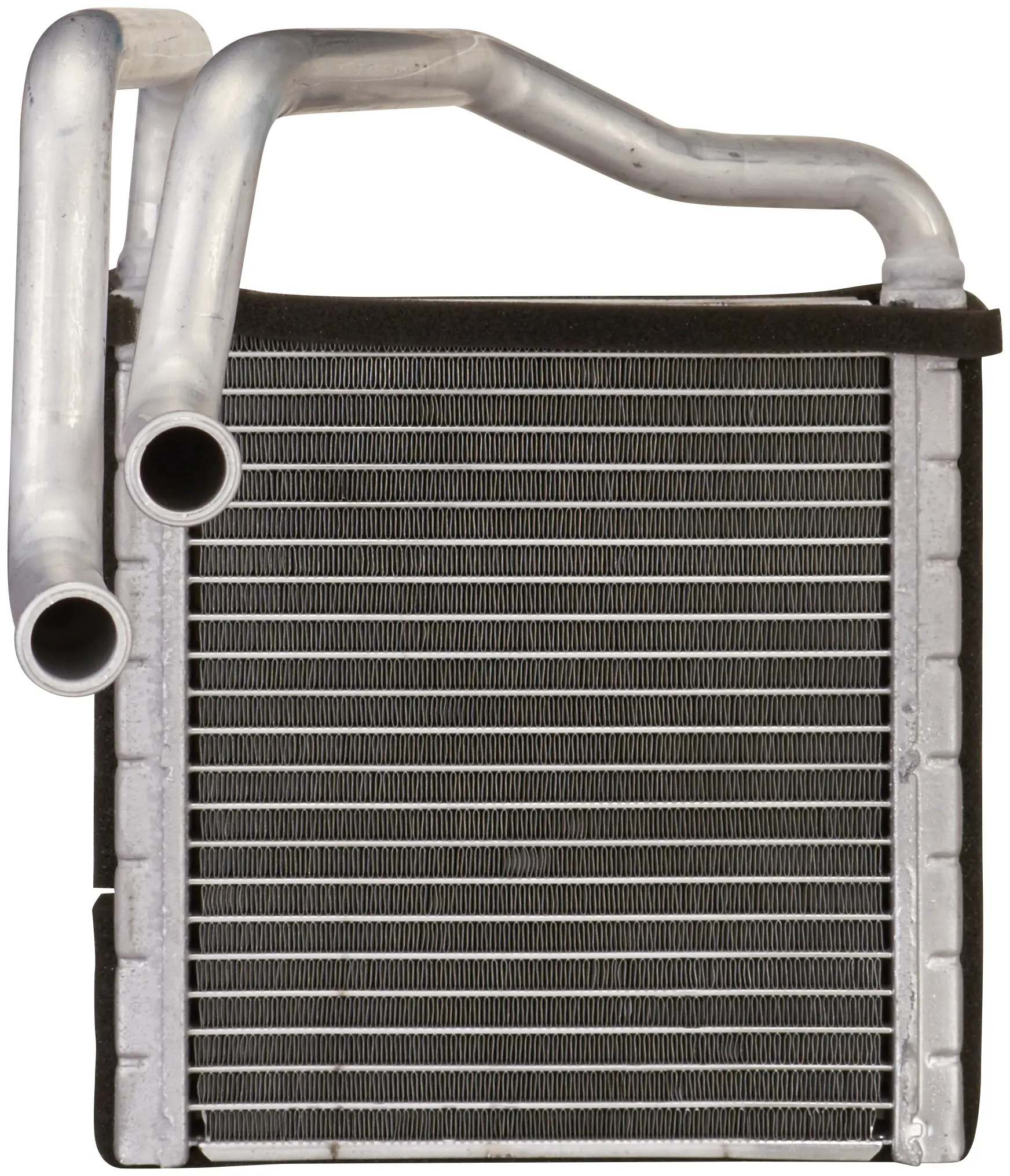 HVAC Heater Core - image principale du produit