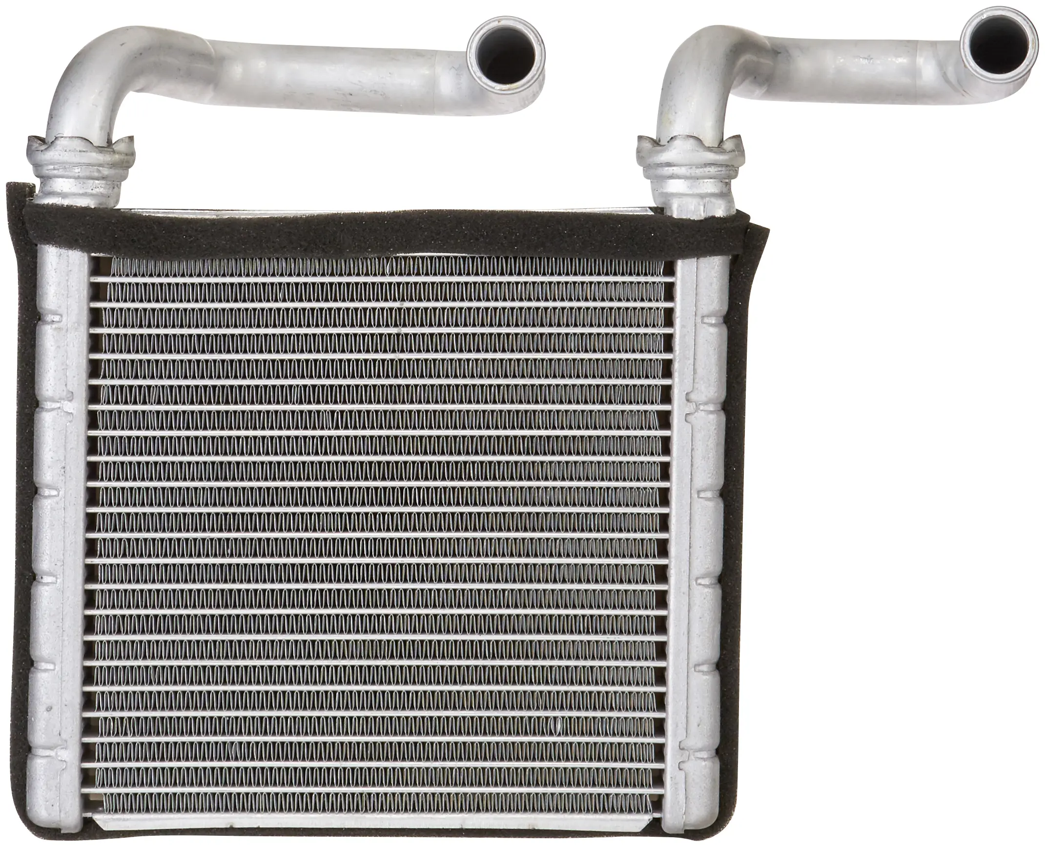 HVAC Heater Core - image principale du produit