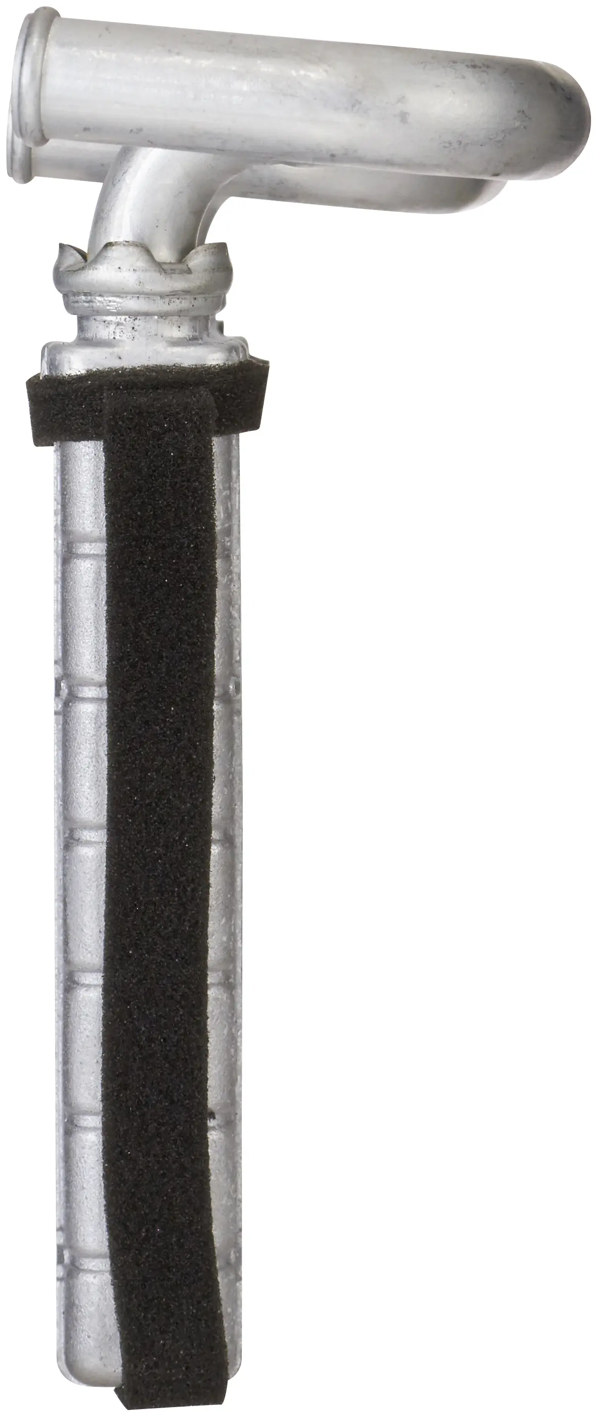 HVAC Heater Core miniature 2