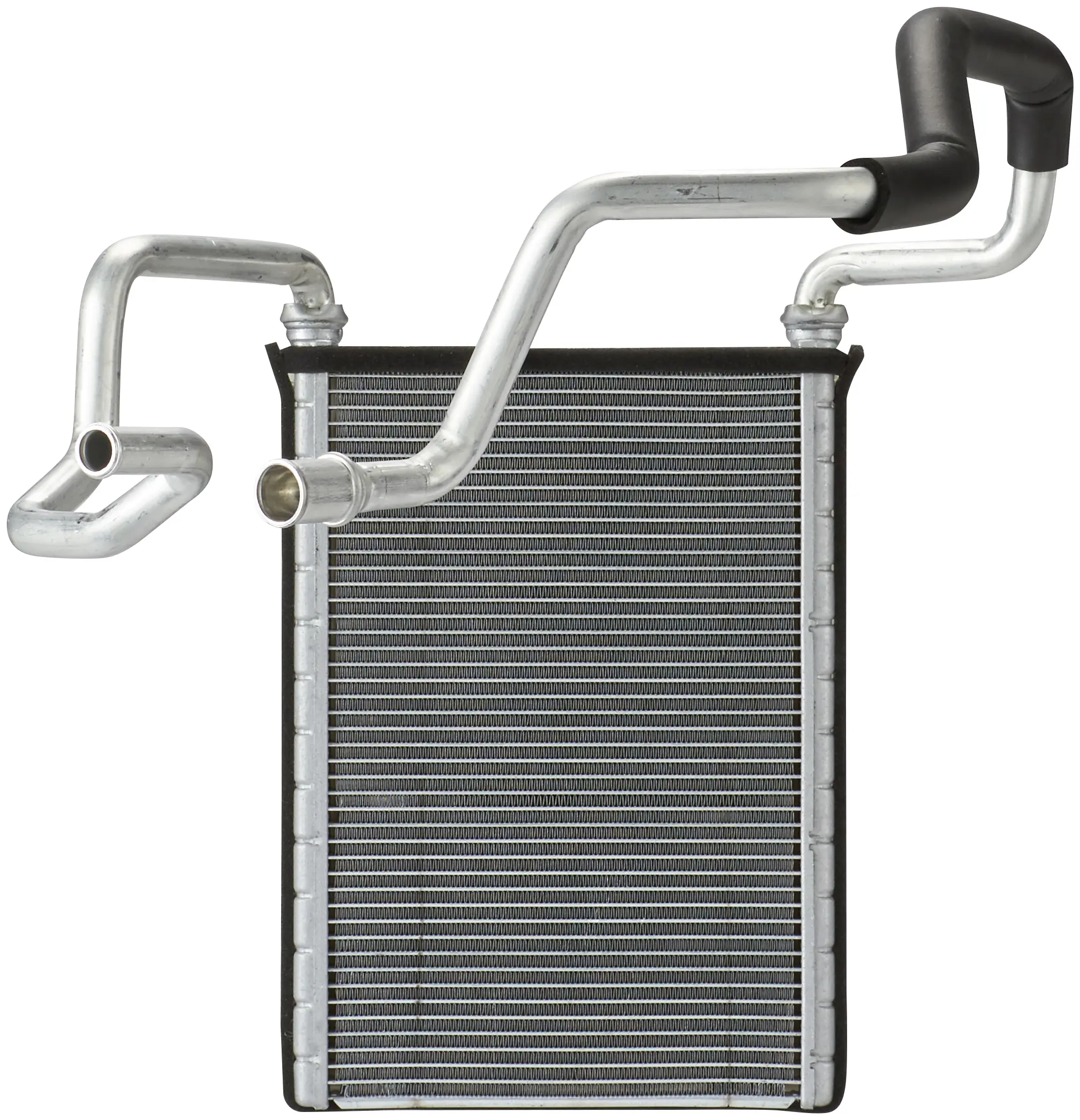 HVAC Heater Core - image principale du produit
