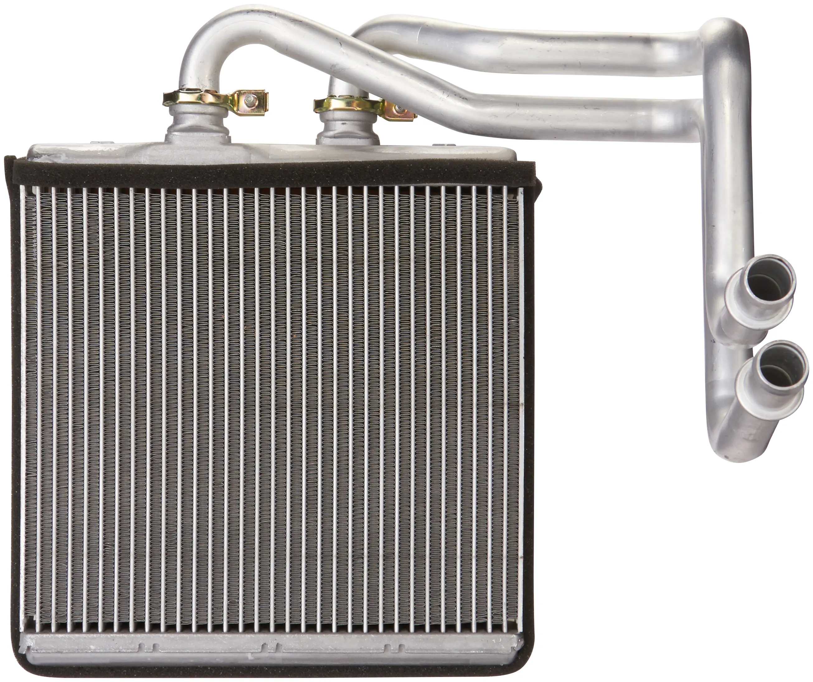 HVAC Heater Core - image principale du produit
