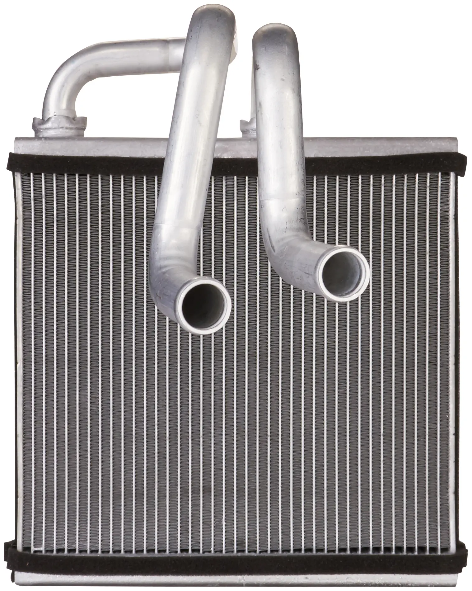 HVAC Heater Core - image principale du produit
