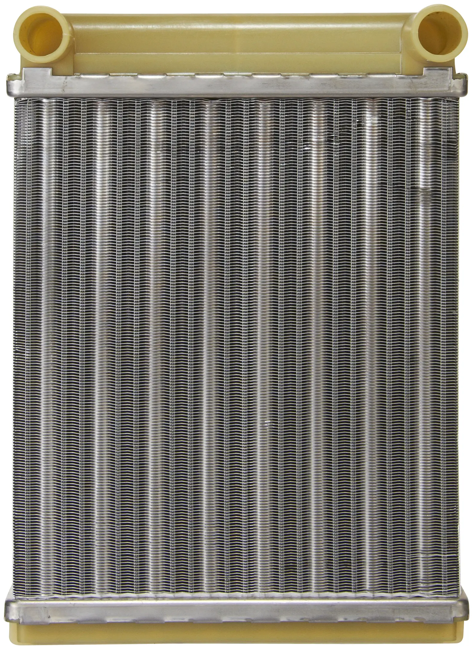 HVAC Heater Core - image principale du produit