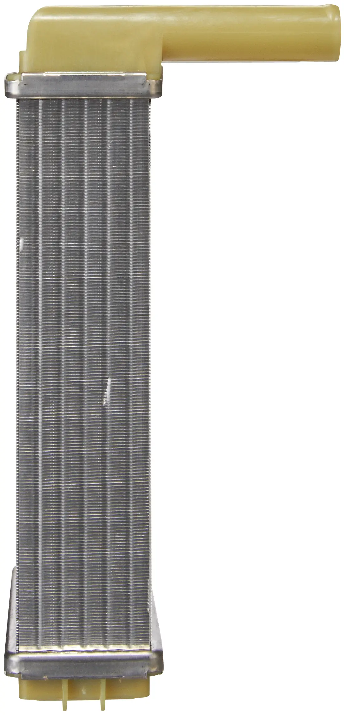 HVAC Heater Core miniature 3