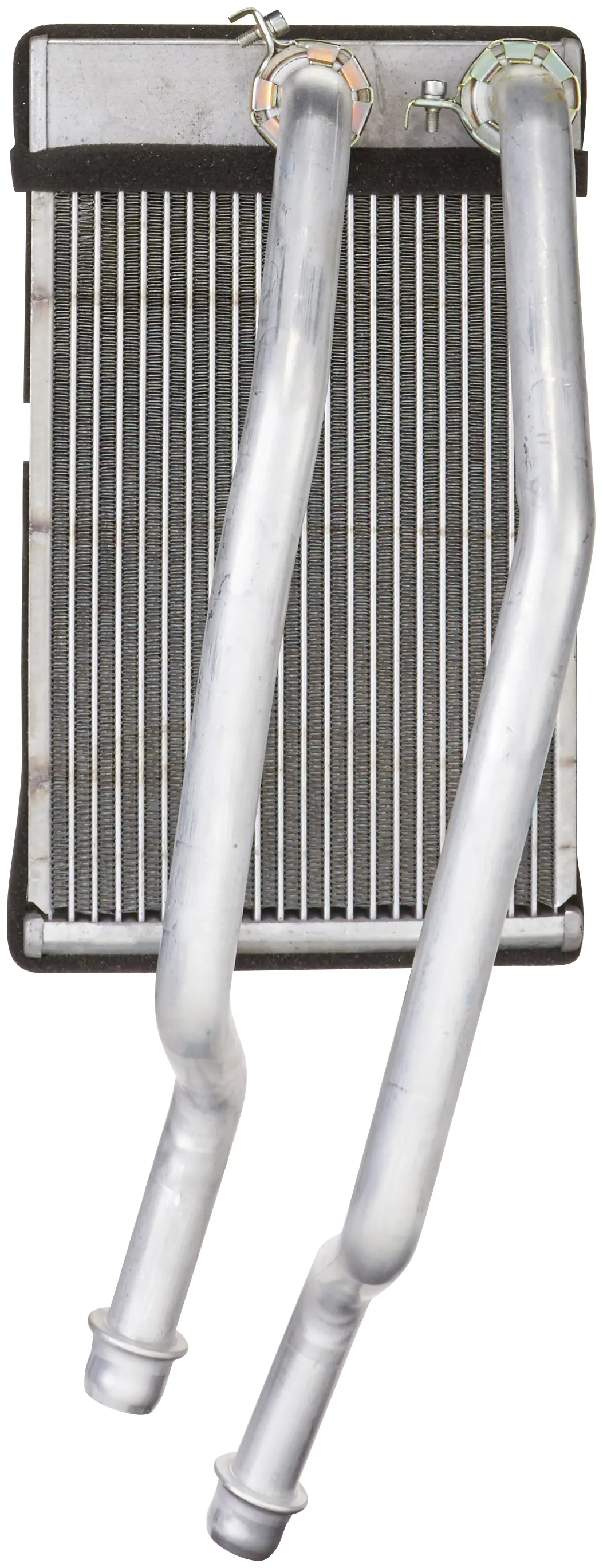 HVAC Heater Core - image principale du produit