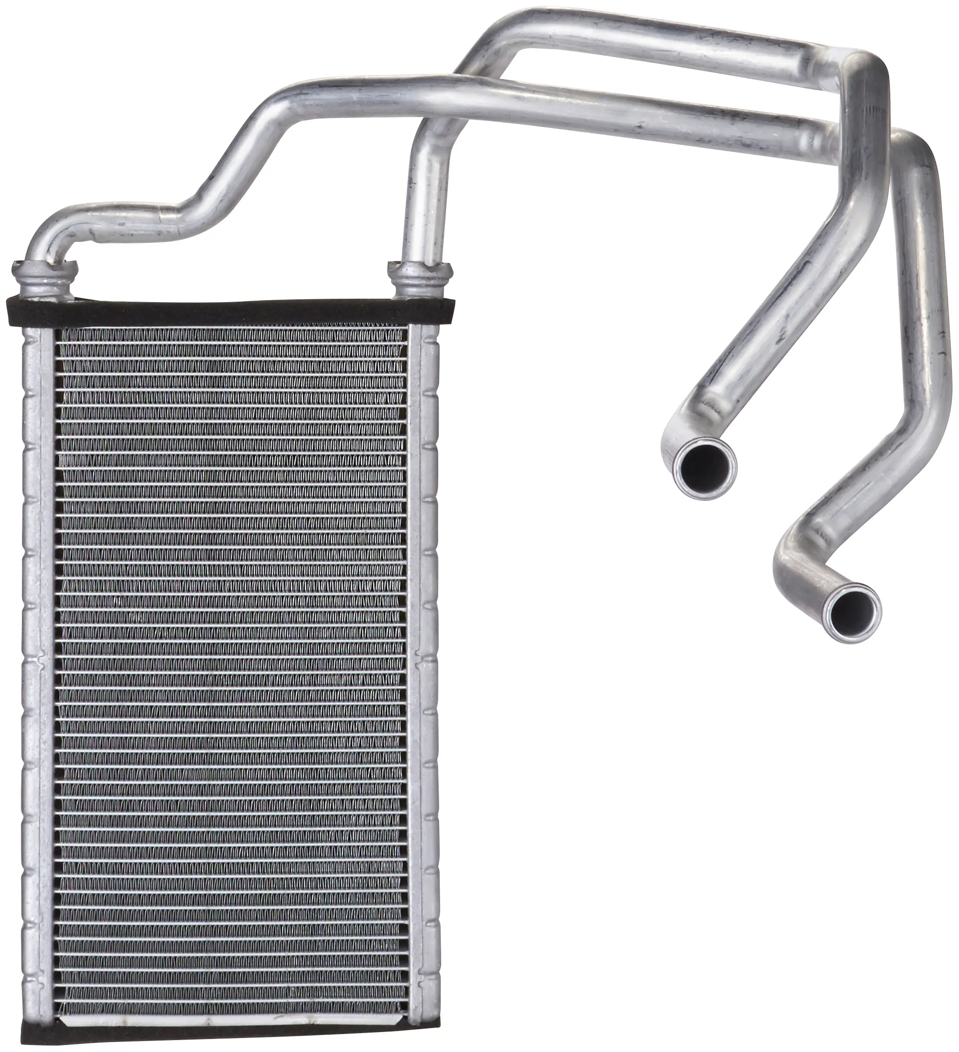 HVAC Heater Core - image principale du produit