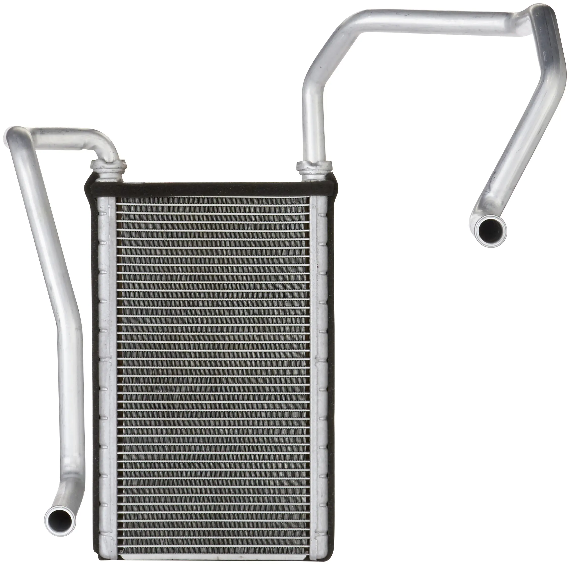 HVAC Heater Core - image principale du produit