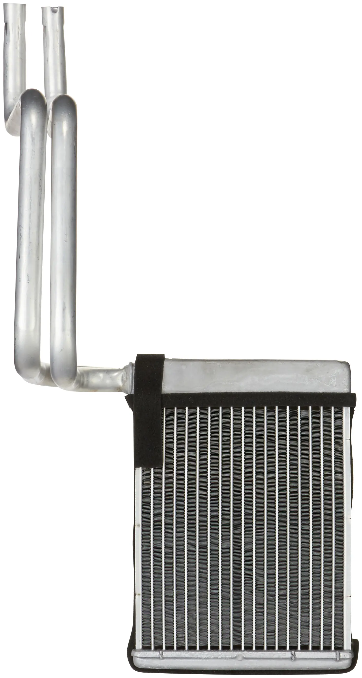 HVAC Heater Core - image principale du produit