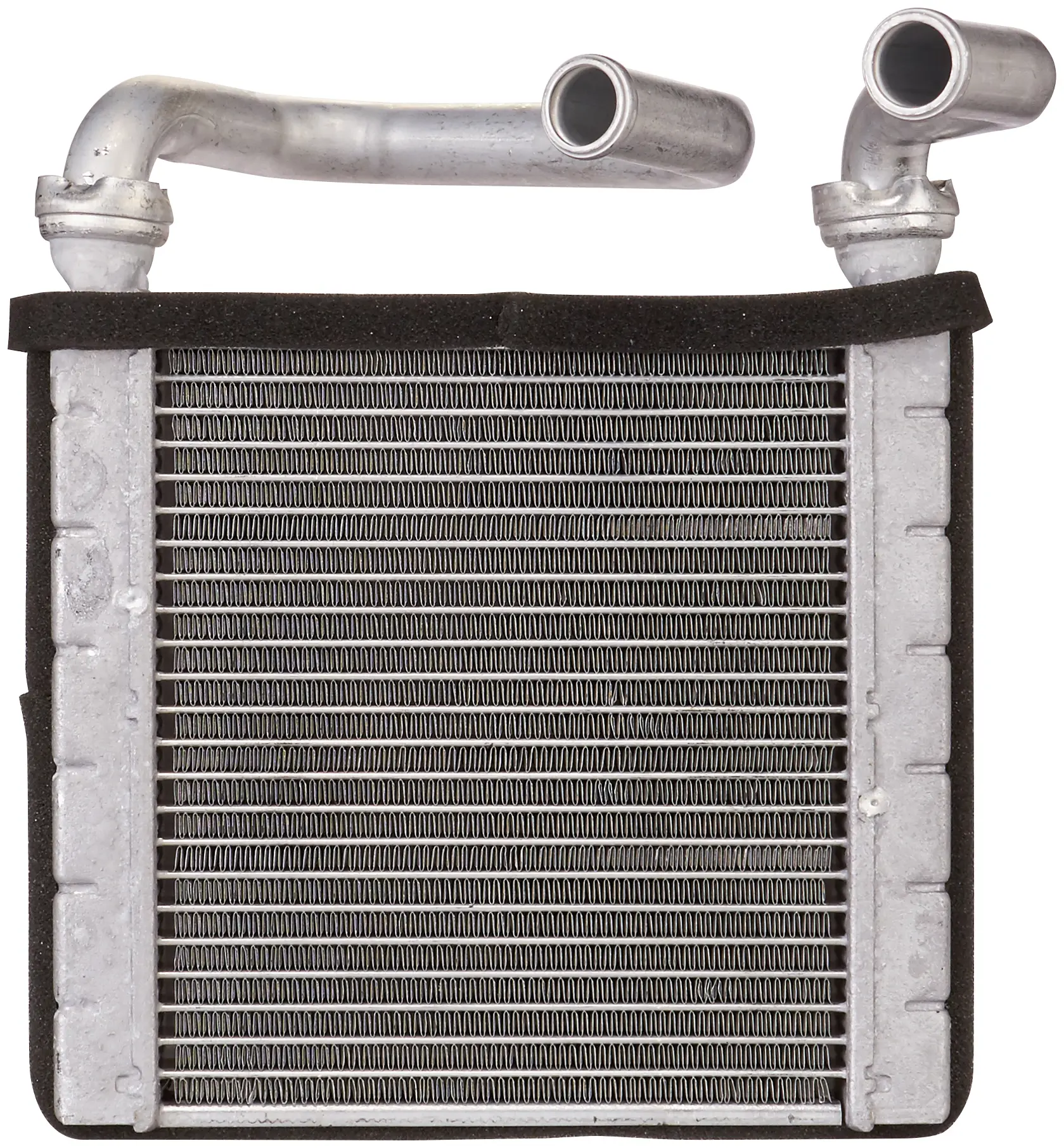 HVAC Heater Core - image principale du produit
