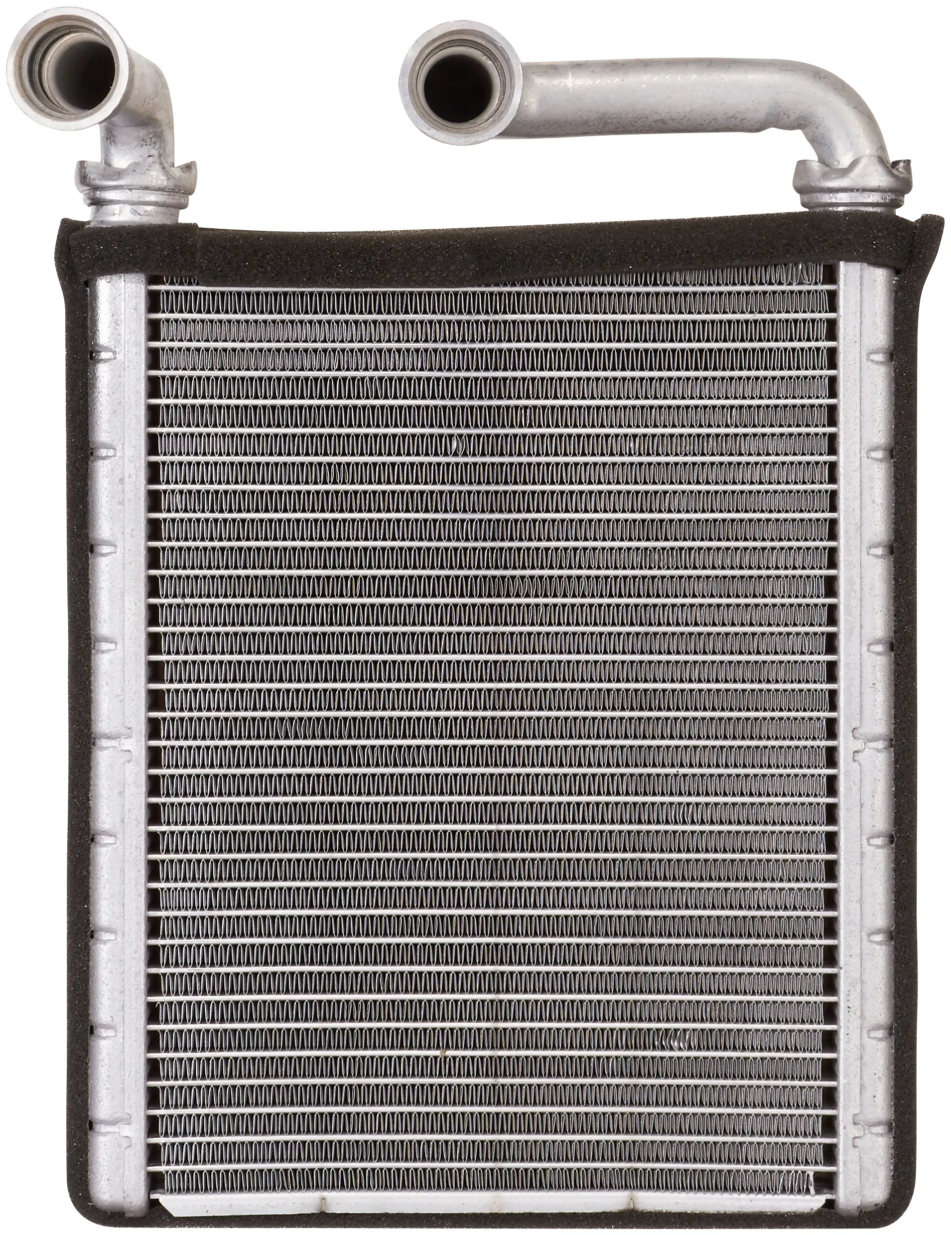 HVAC Heater Core - image principale du produit