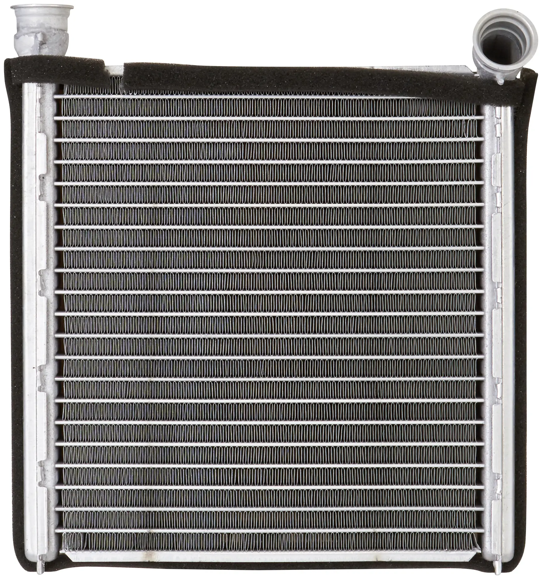 HVAC Heater Core - image principale du produit