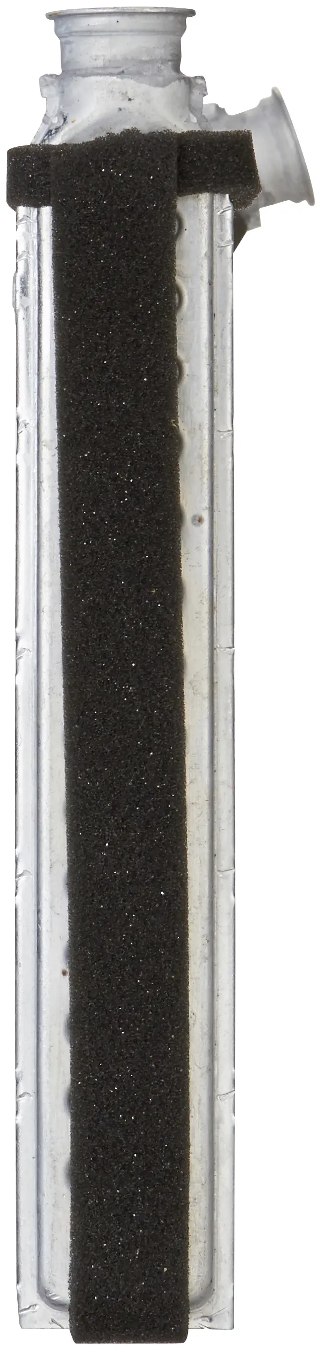 HVAC Heater Core miniature 3