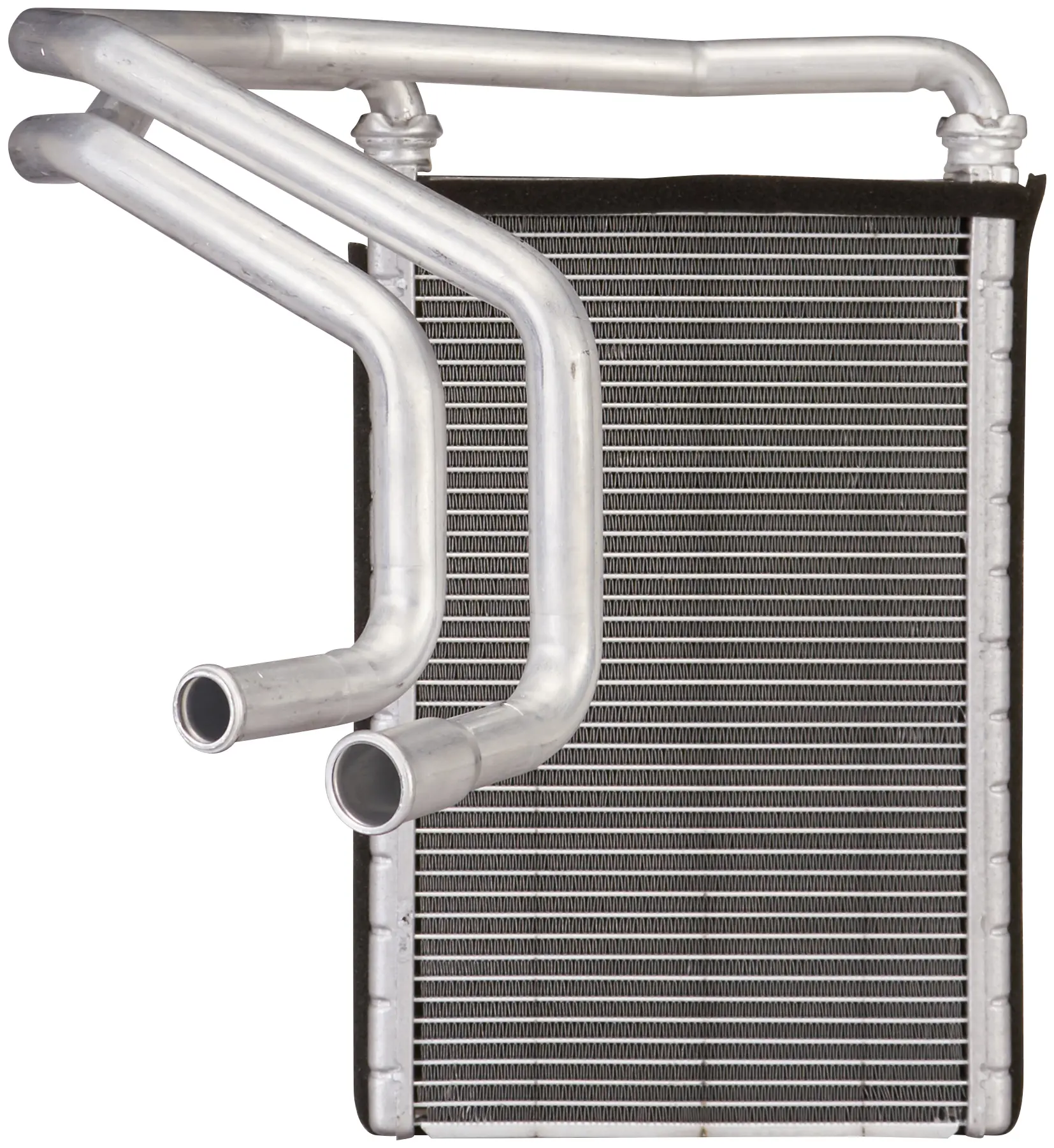 HVAC Heater Core - image principale du produit