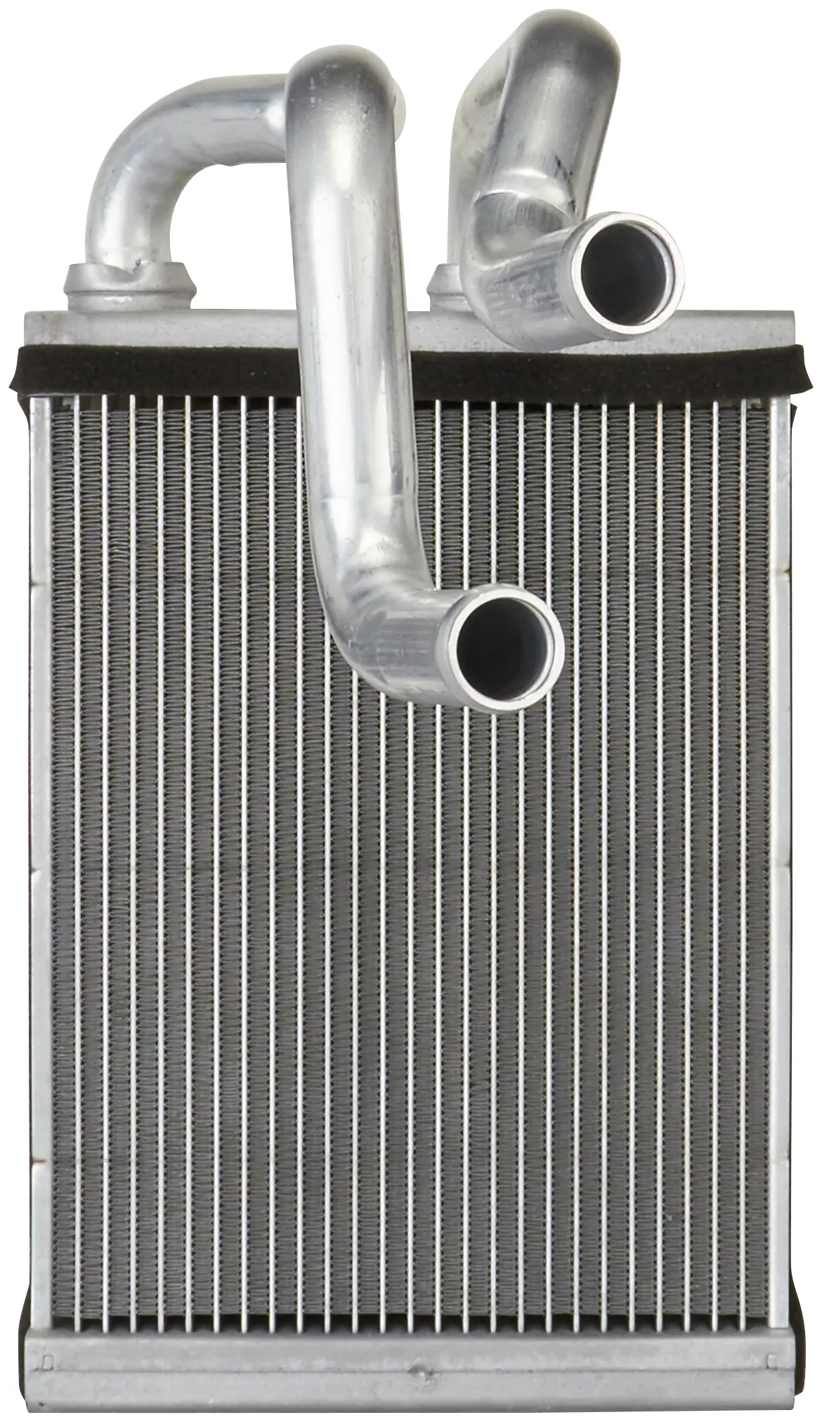 HVAC Heater Core - image principale du produit