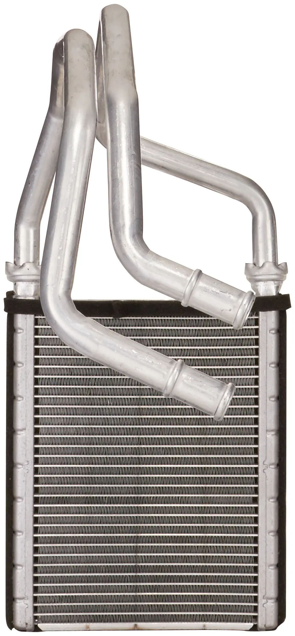 HVAC Heater Core - image principale du produit