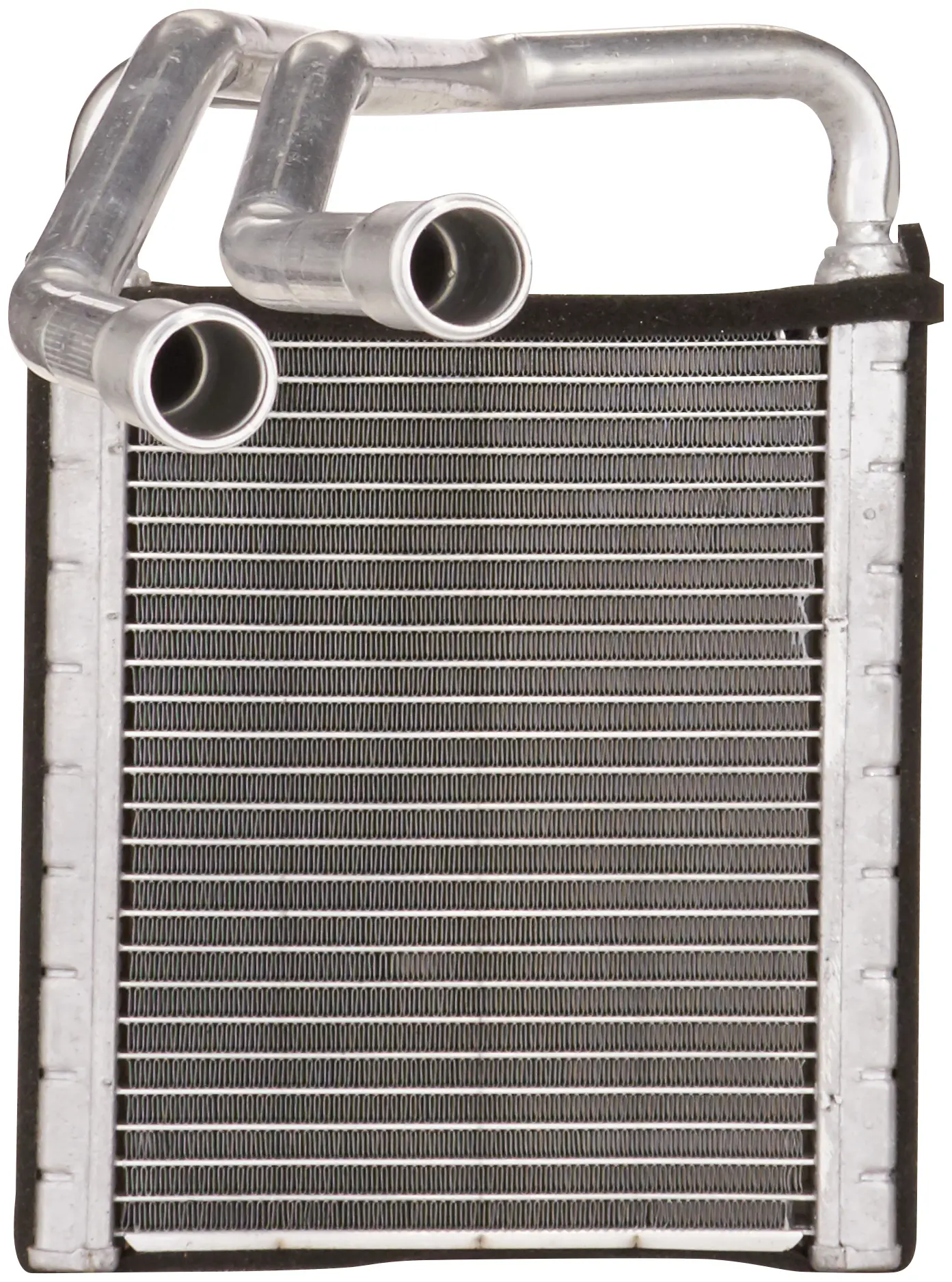 HVAC Heater Core - image principale du produit