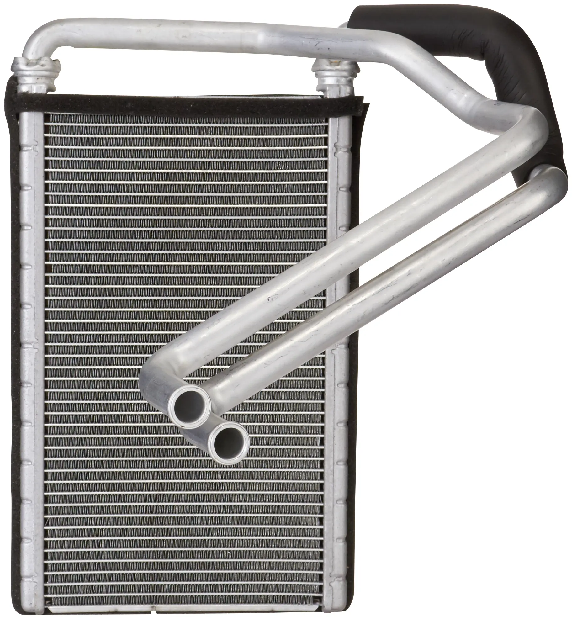 HVAC Heater Core - image principale du produit
