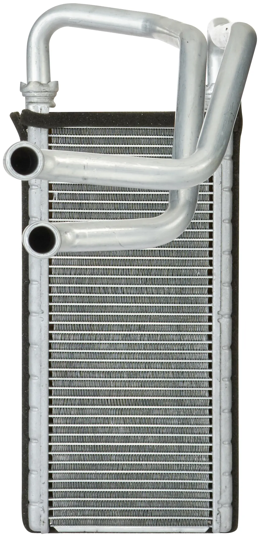 HVAC Heater Core - image principale du produit